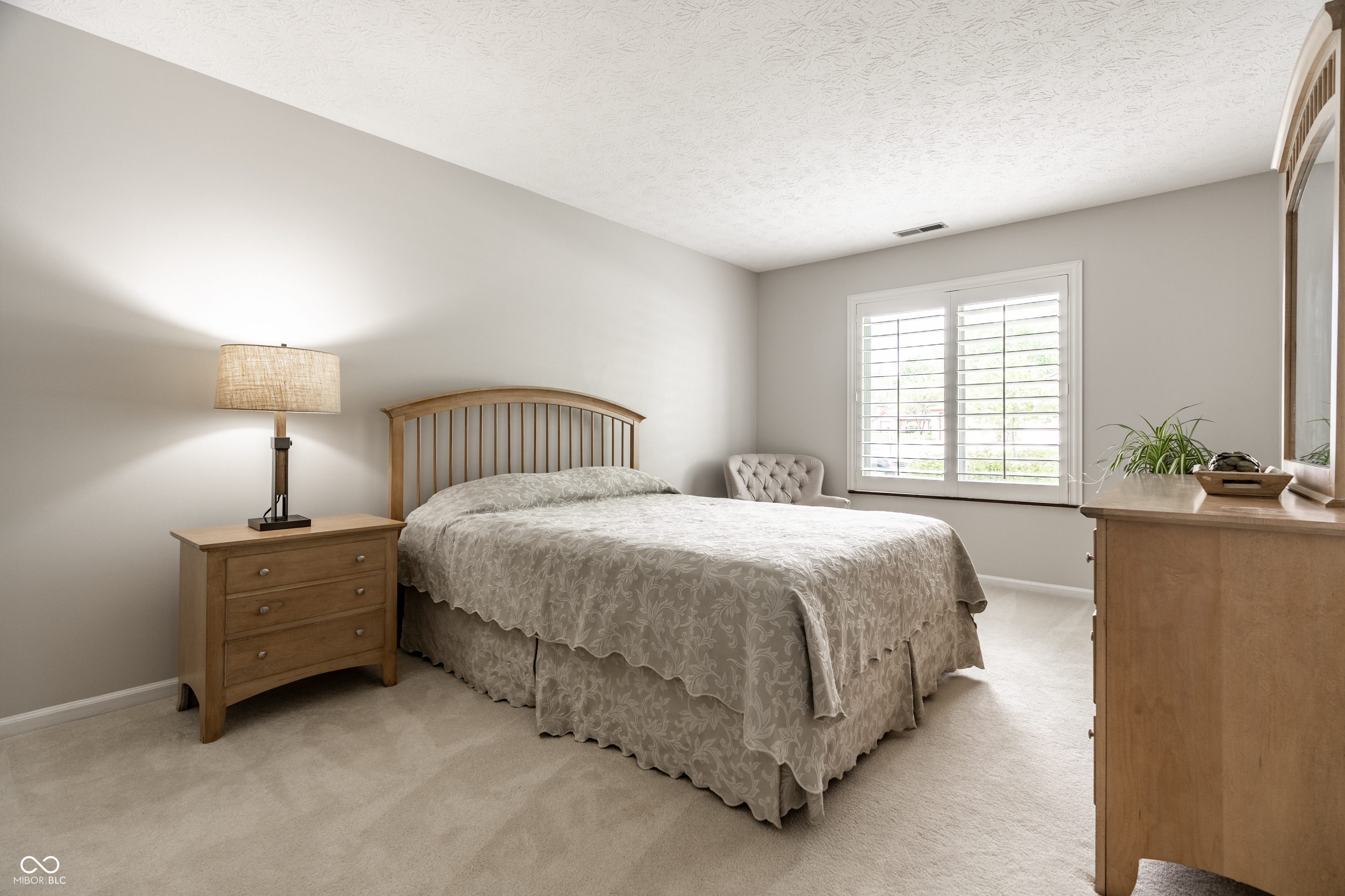 2103 Oak Run North Drive