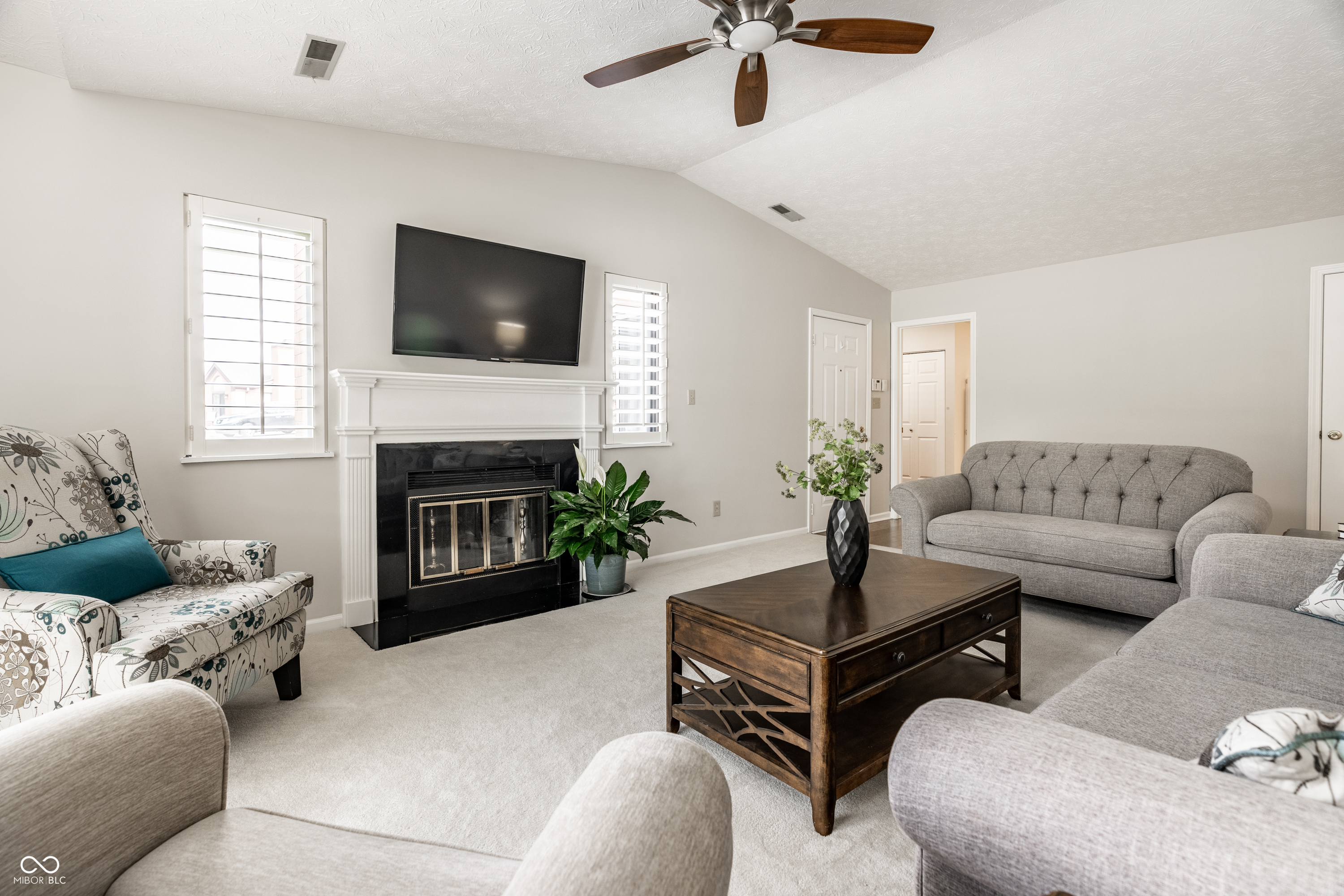 2103 Oak Run North Drive