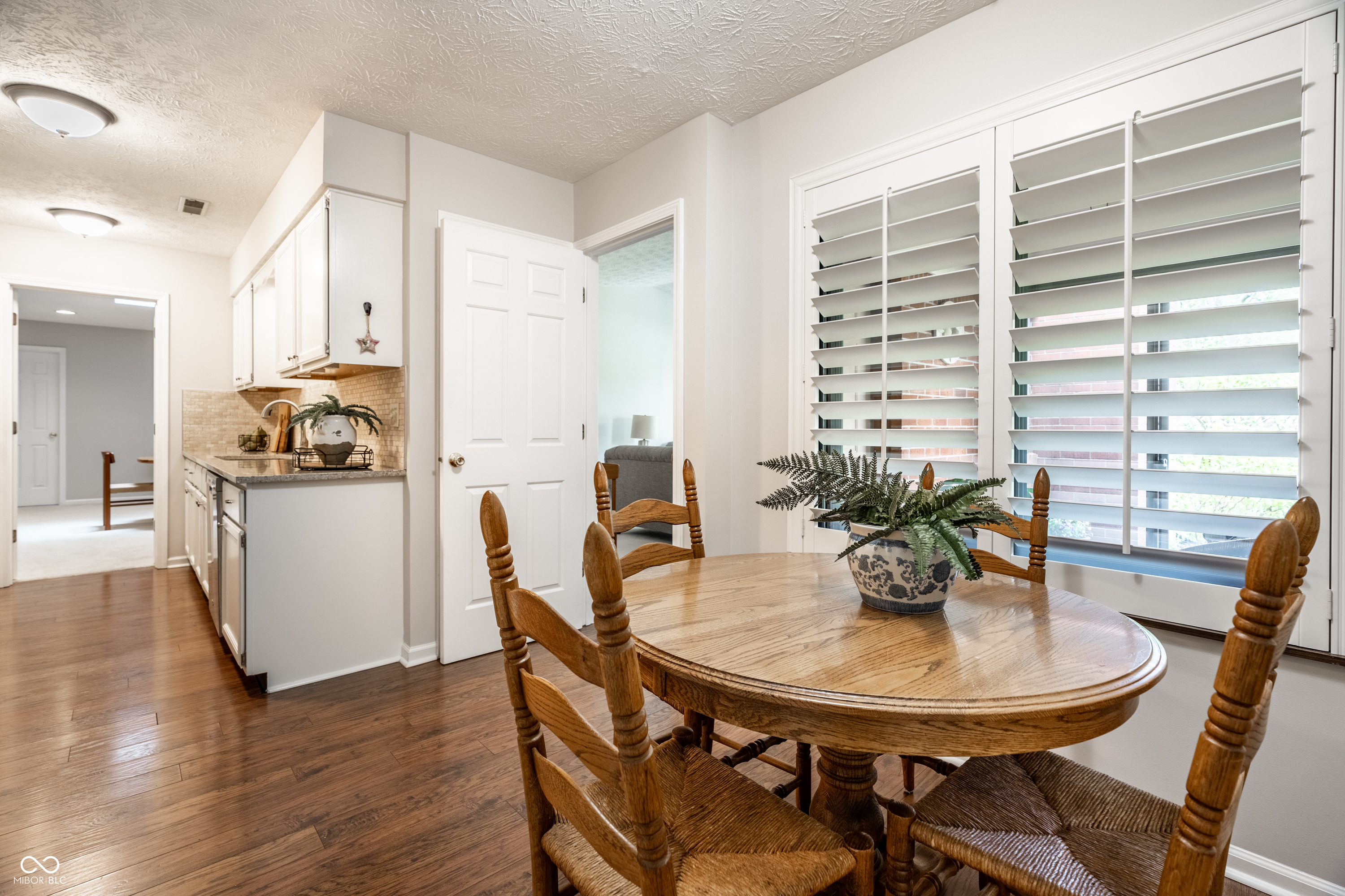2103 Oak Run North Drive