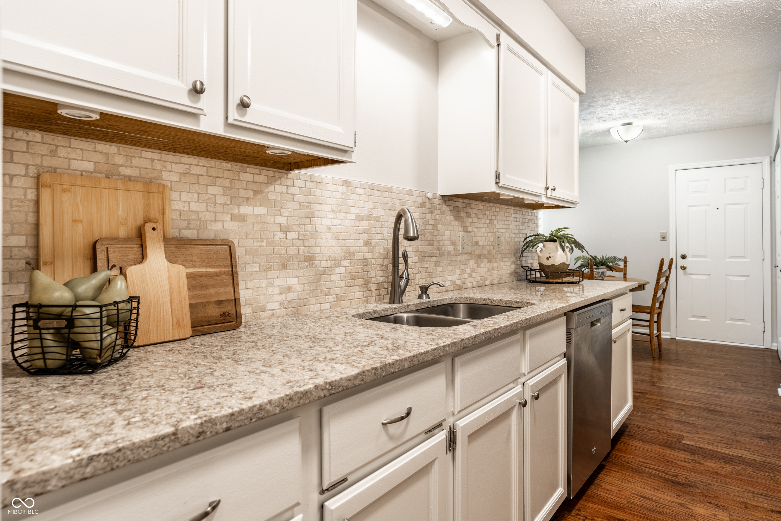 2103 Oak Run North Drive