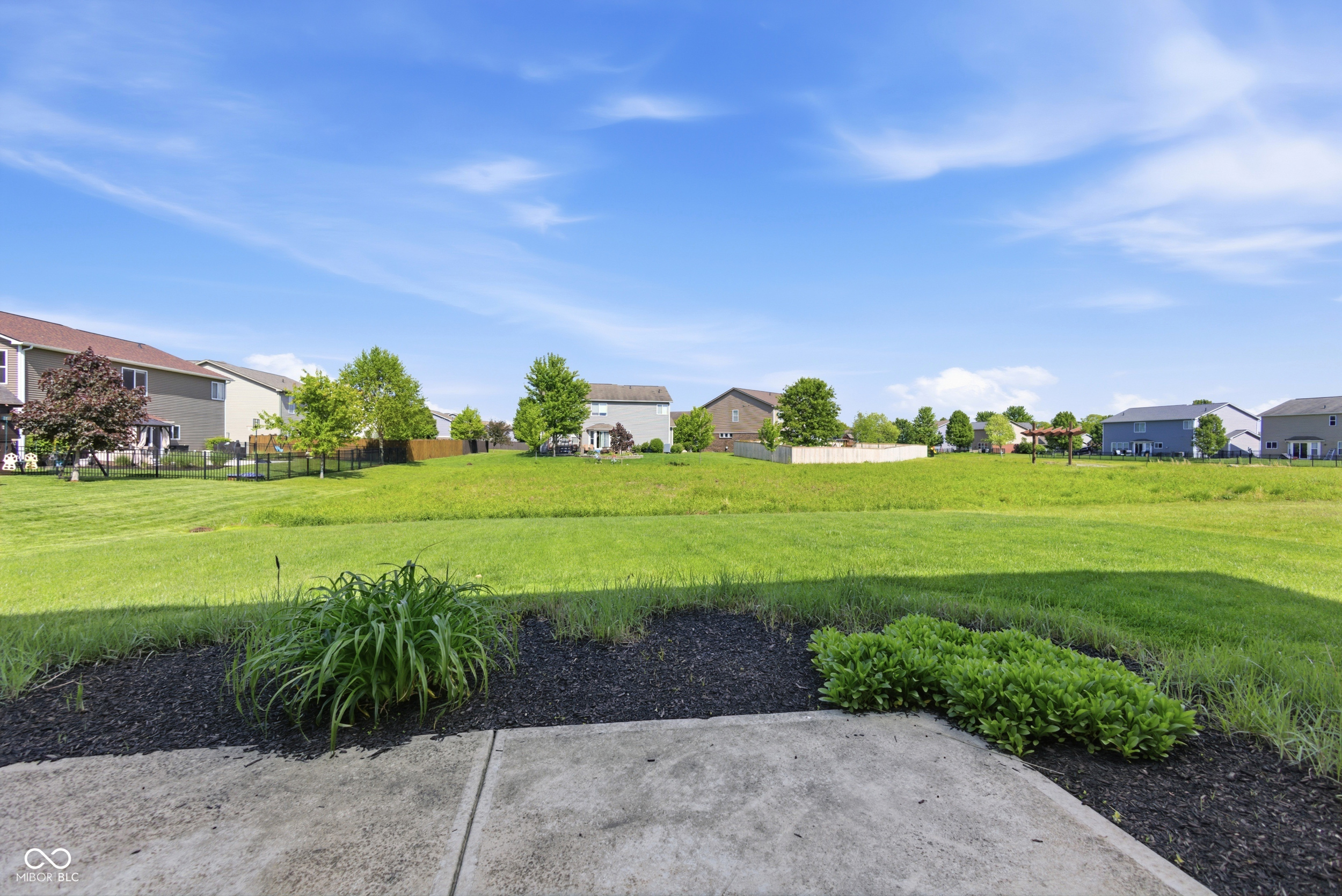 8701 N Dresden Drive
