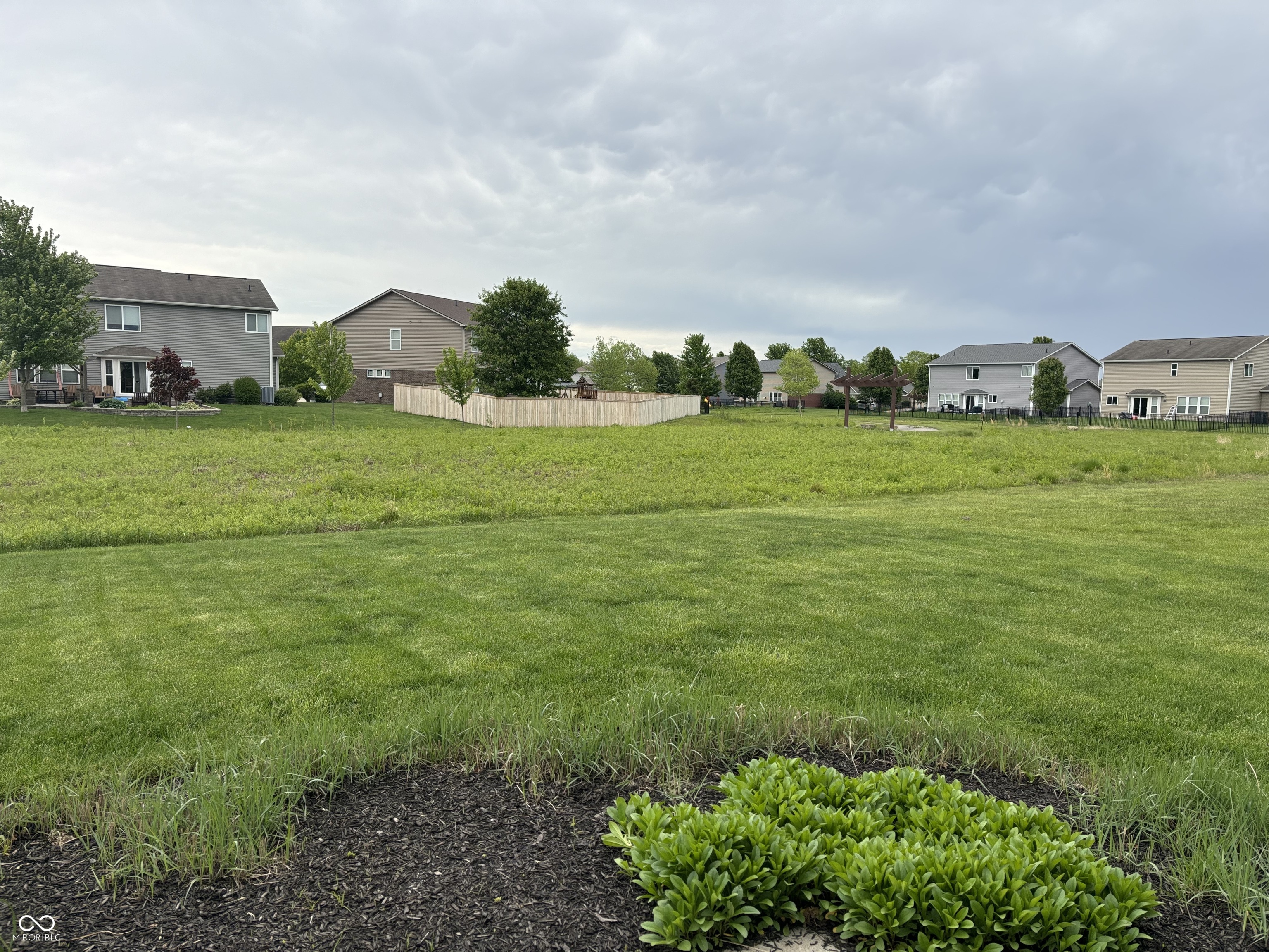 8701 N Dresden Drive