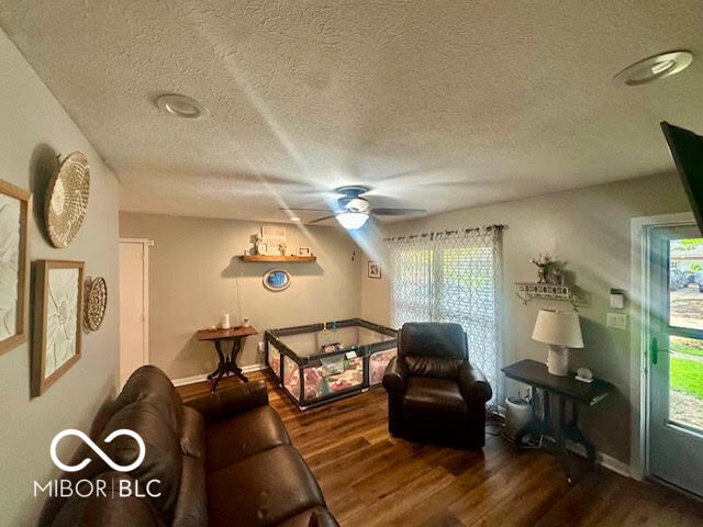 1505 Elizabeth Drive