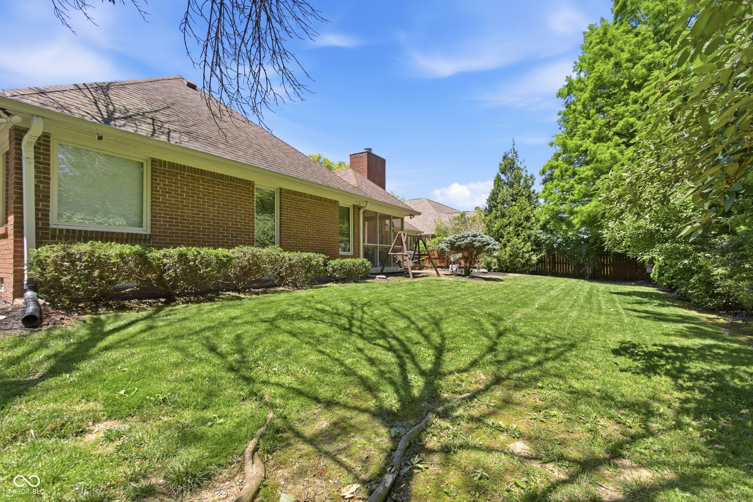 29 Raccoon Court