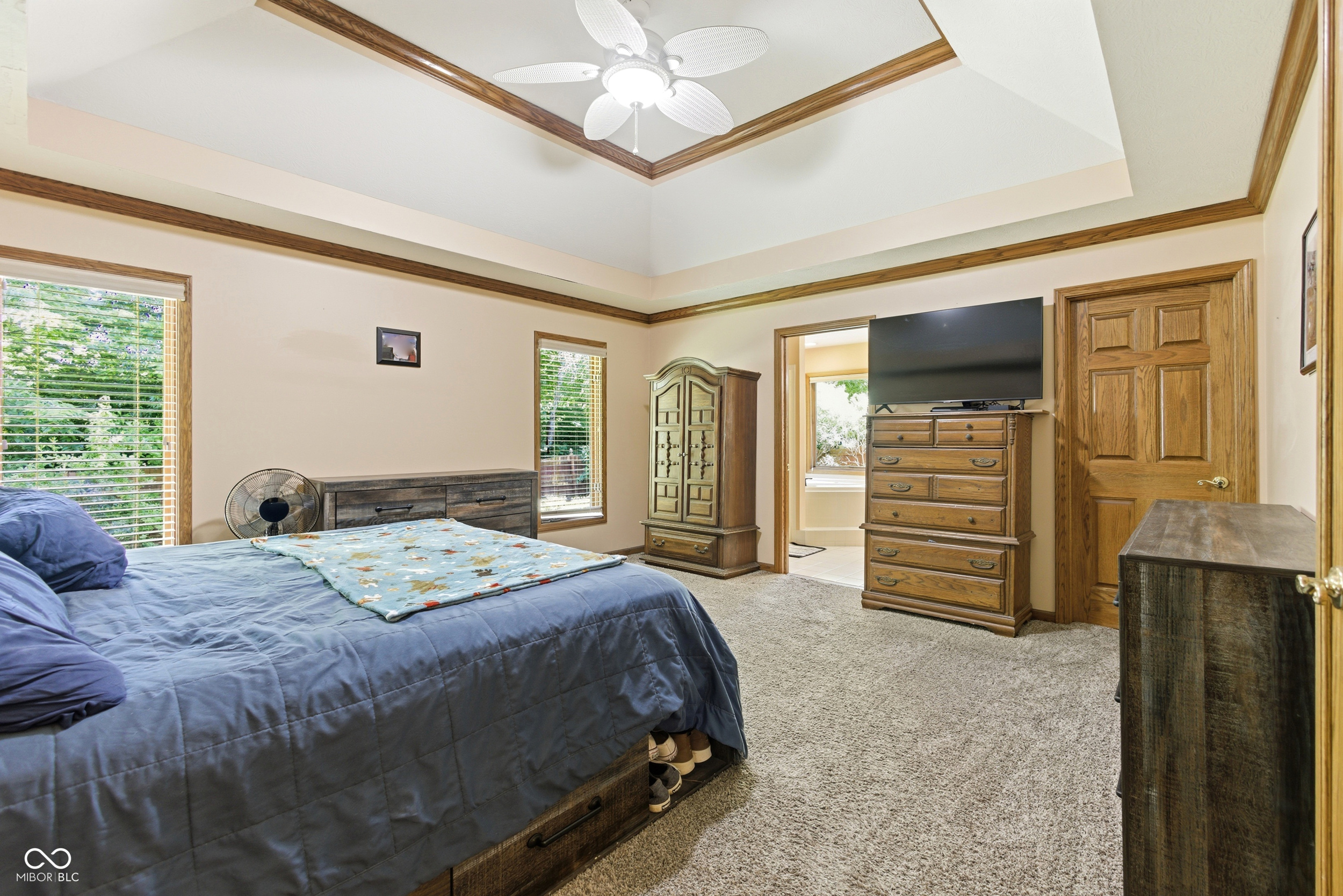 29 Raccoon Court