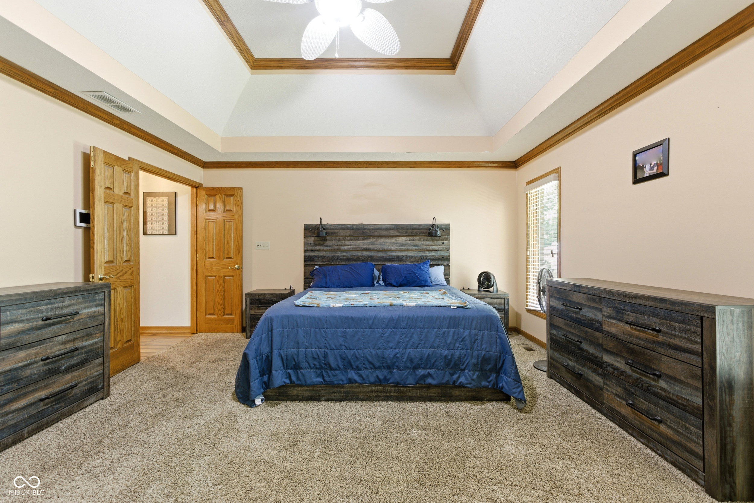 29 Raccoon Court