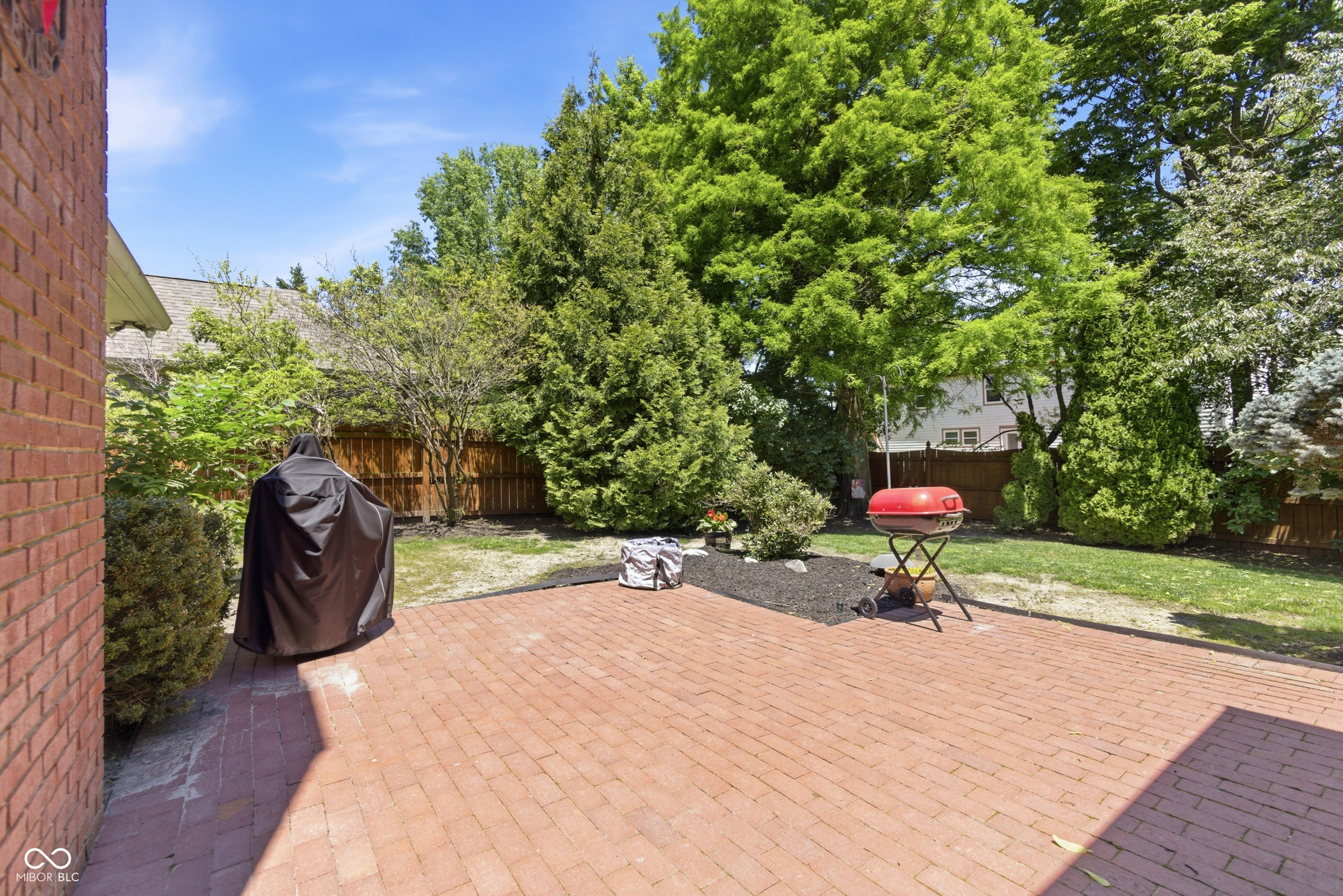 29 Raccoon Court