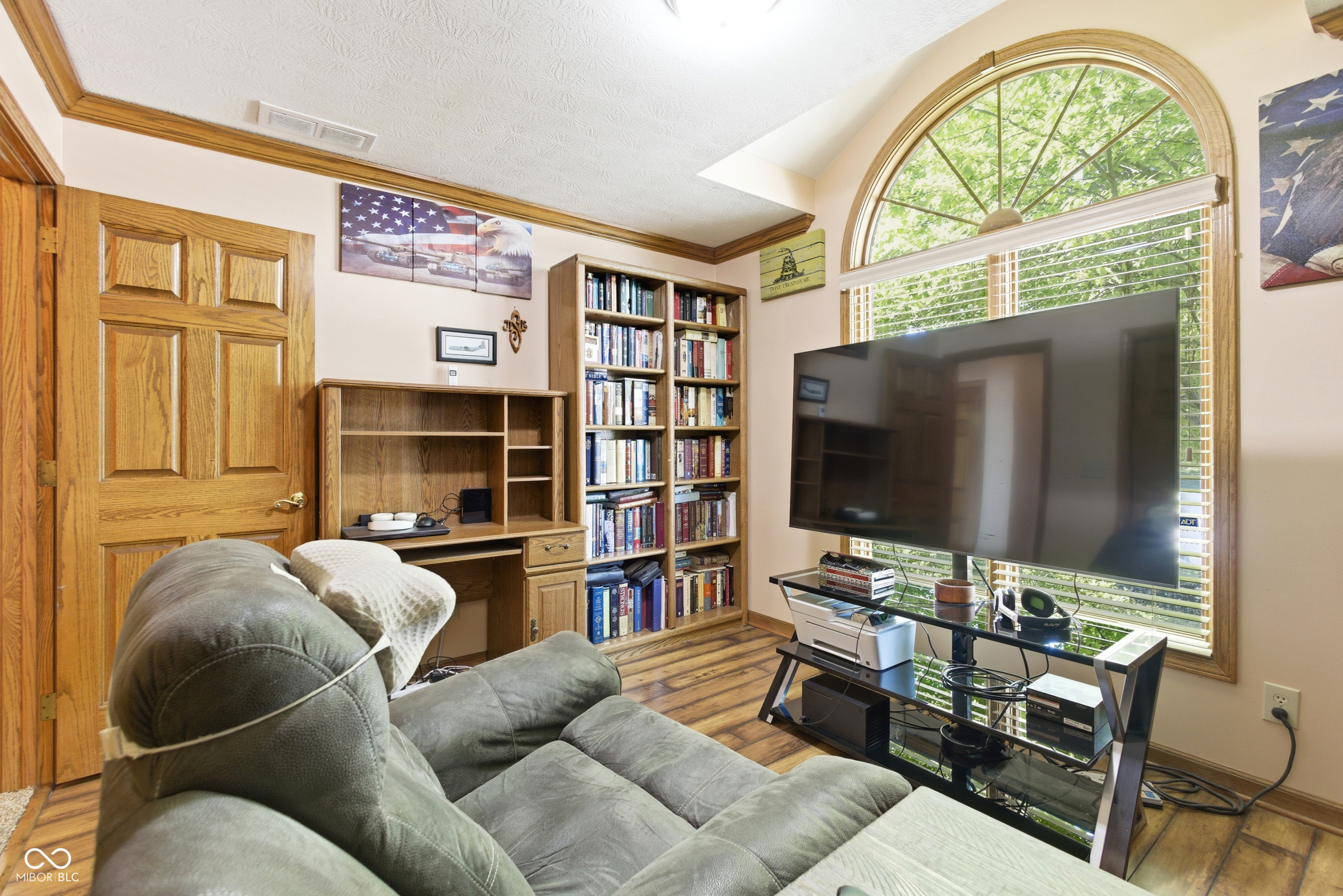29 Raccoon Court