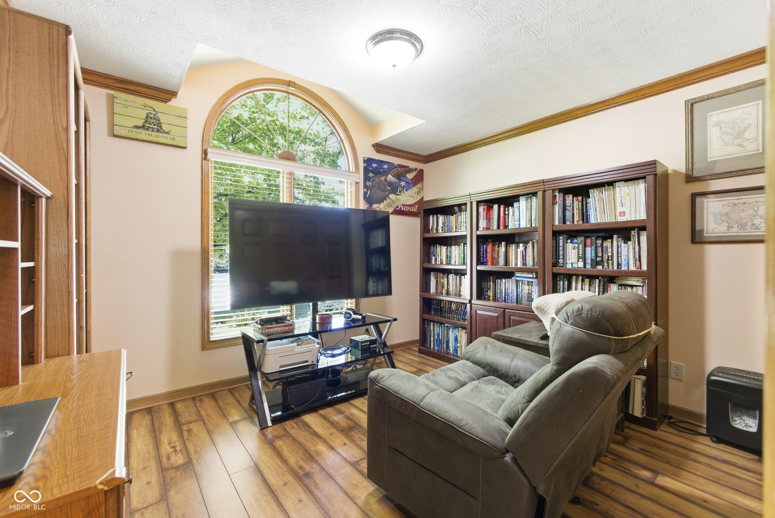 29 Raccoon Court