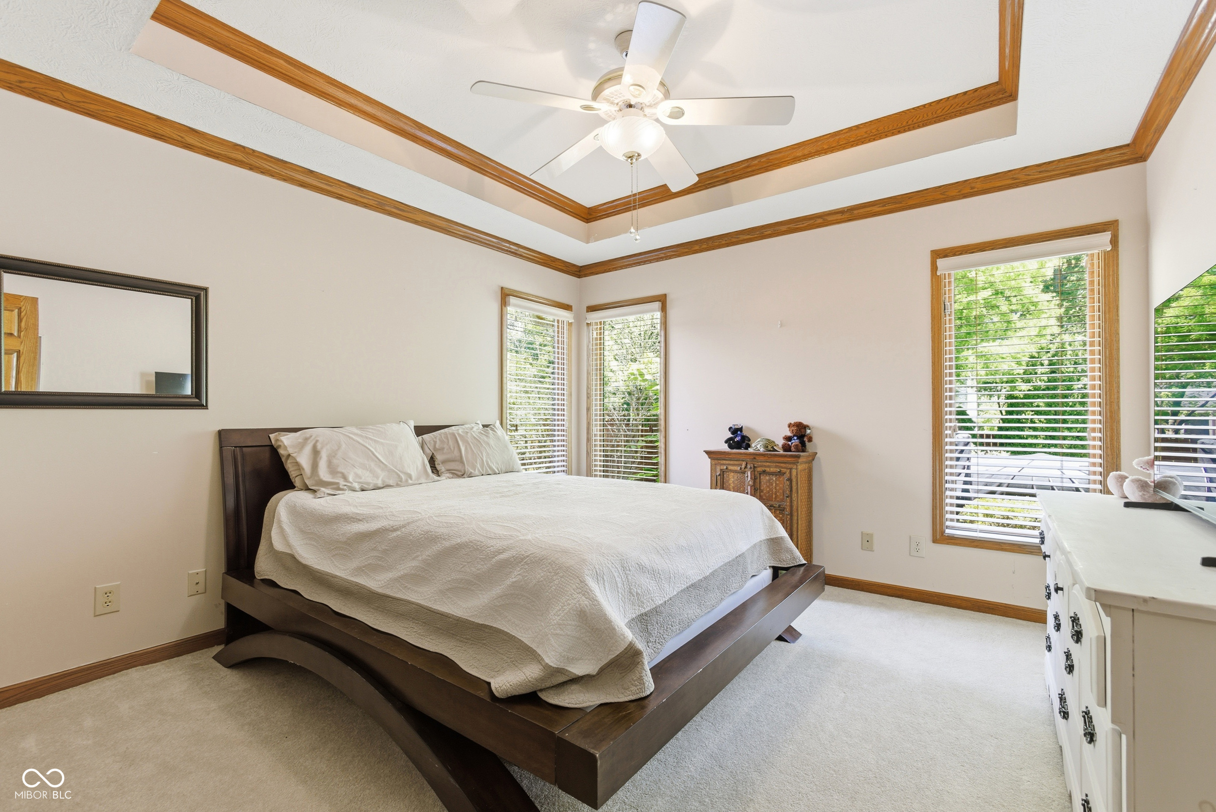 29 Raccoon Court