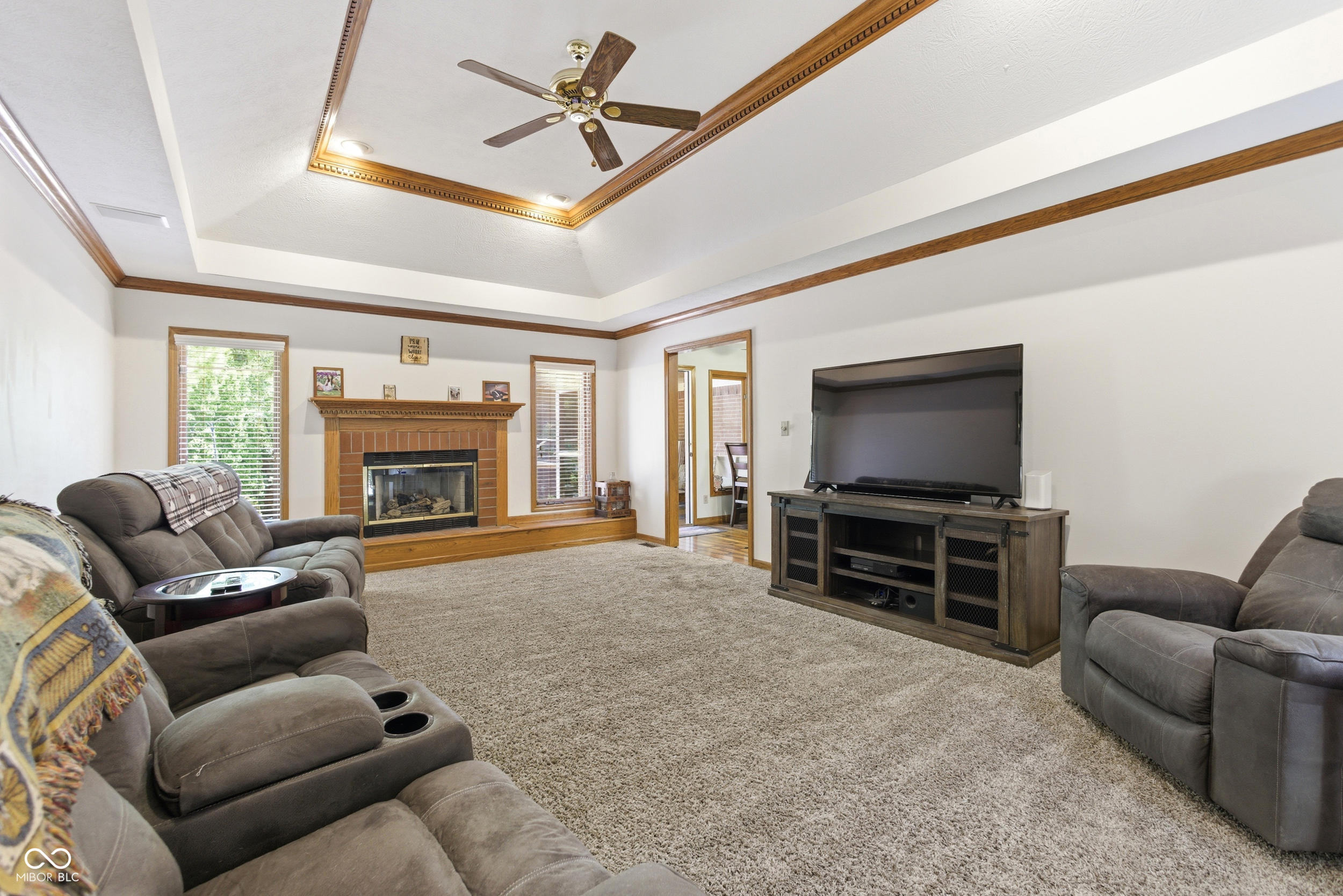 29 Raccoon Court