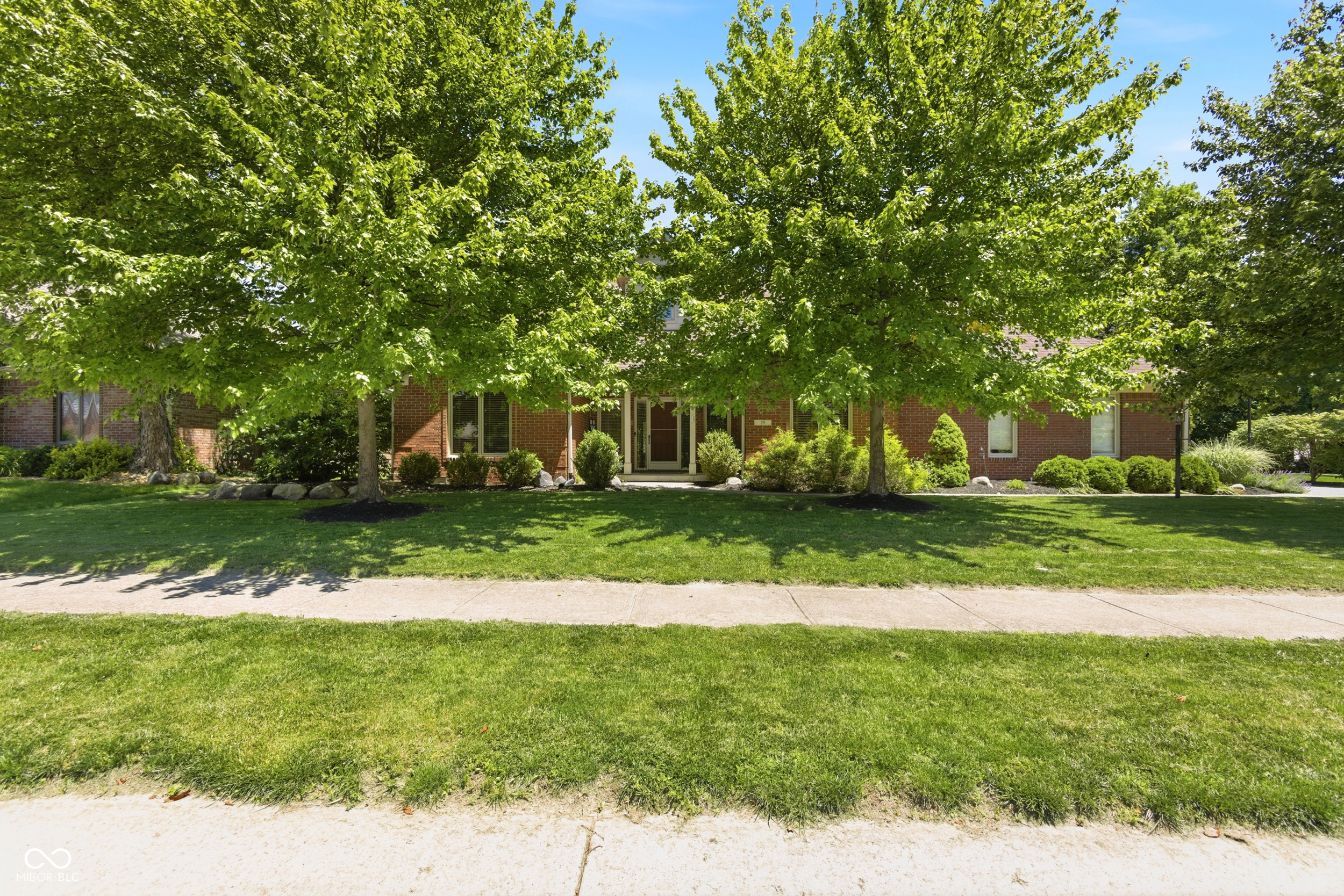 29 Raccoon Court