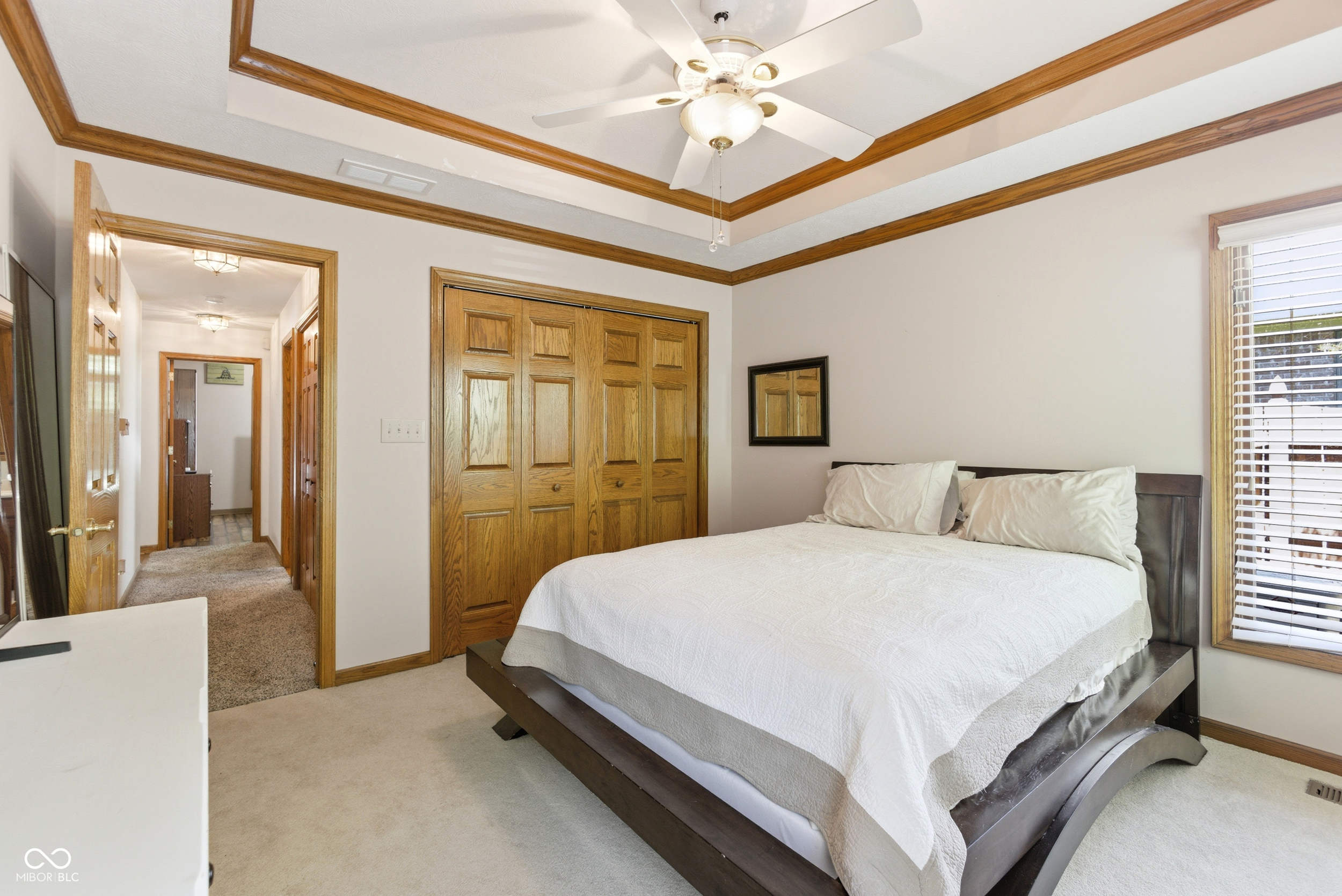 29 Raccoon Court