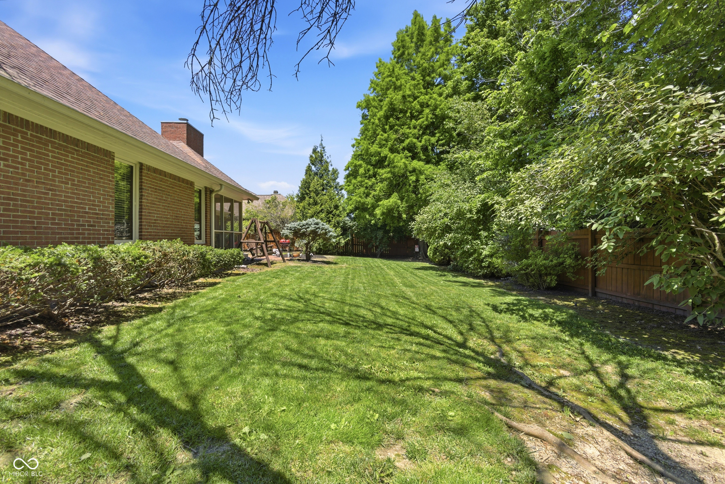 29 Raccoon Court