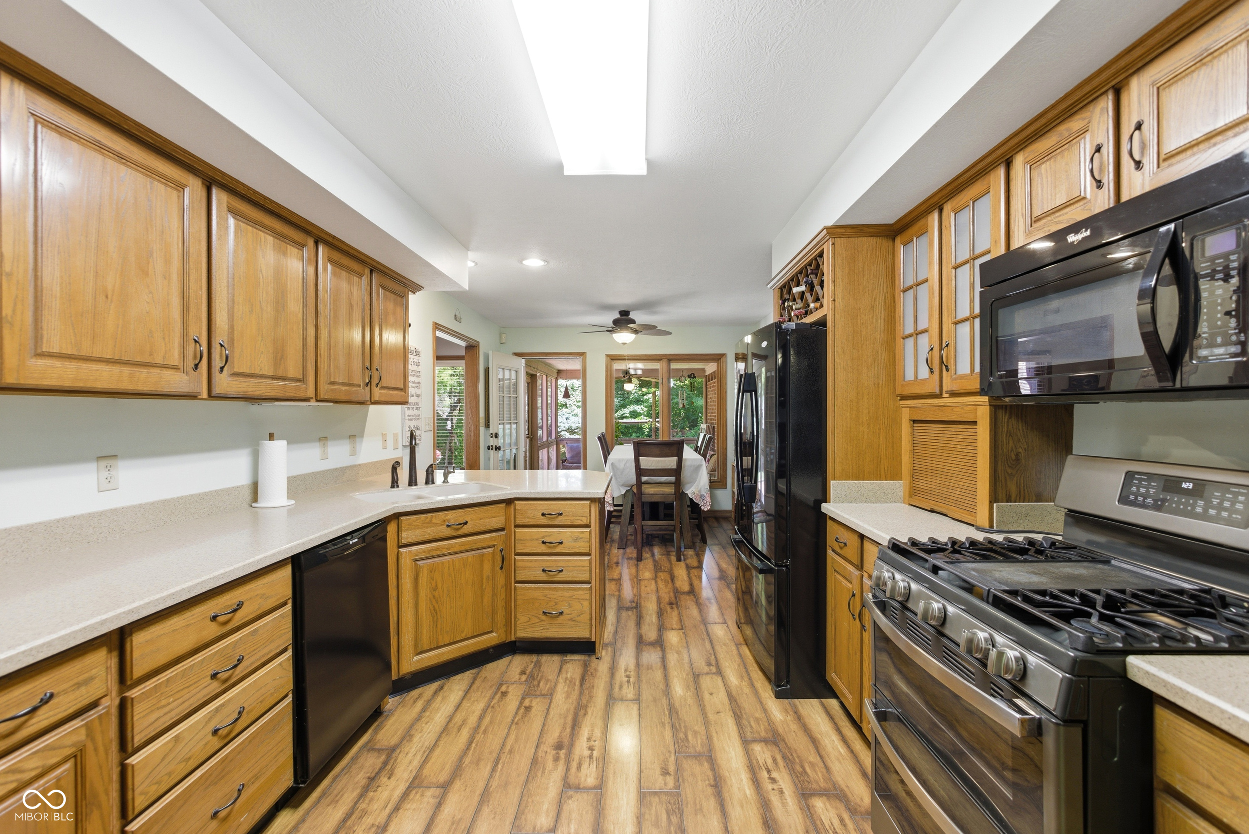 29 Raccoon Court