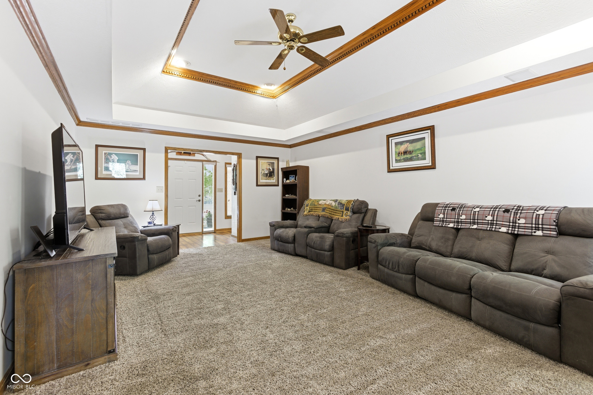 29 Raccoon Court
