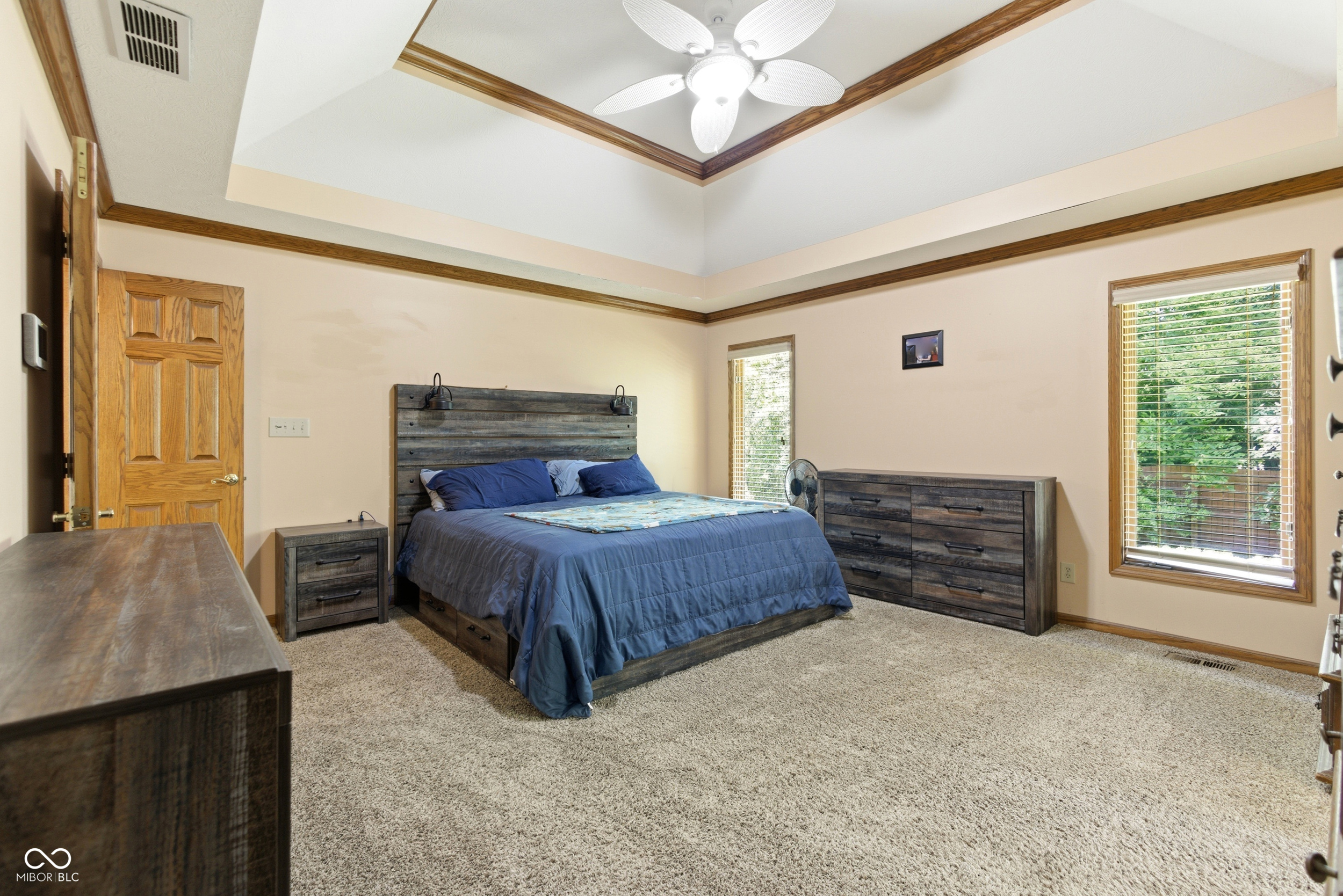 29 Raccoon Court