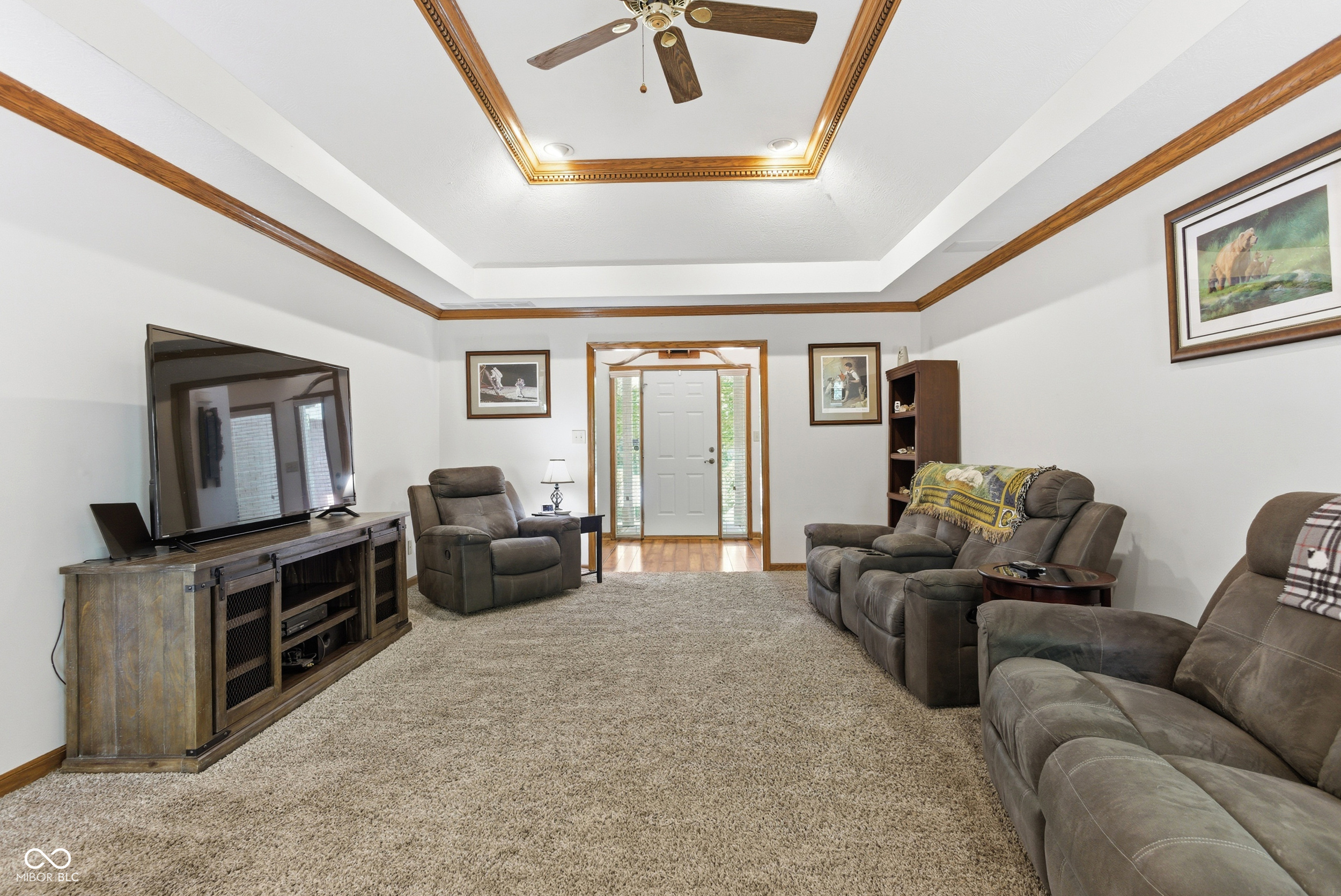 29 Raccoon Court