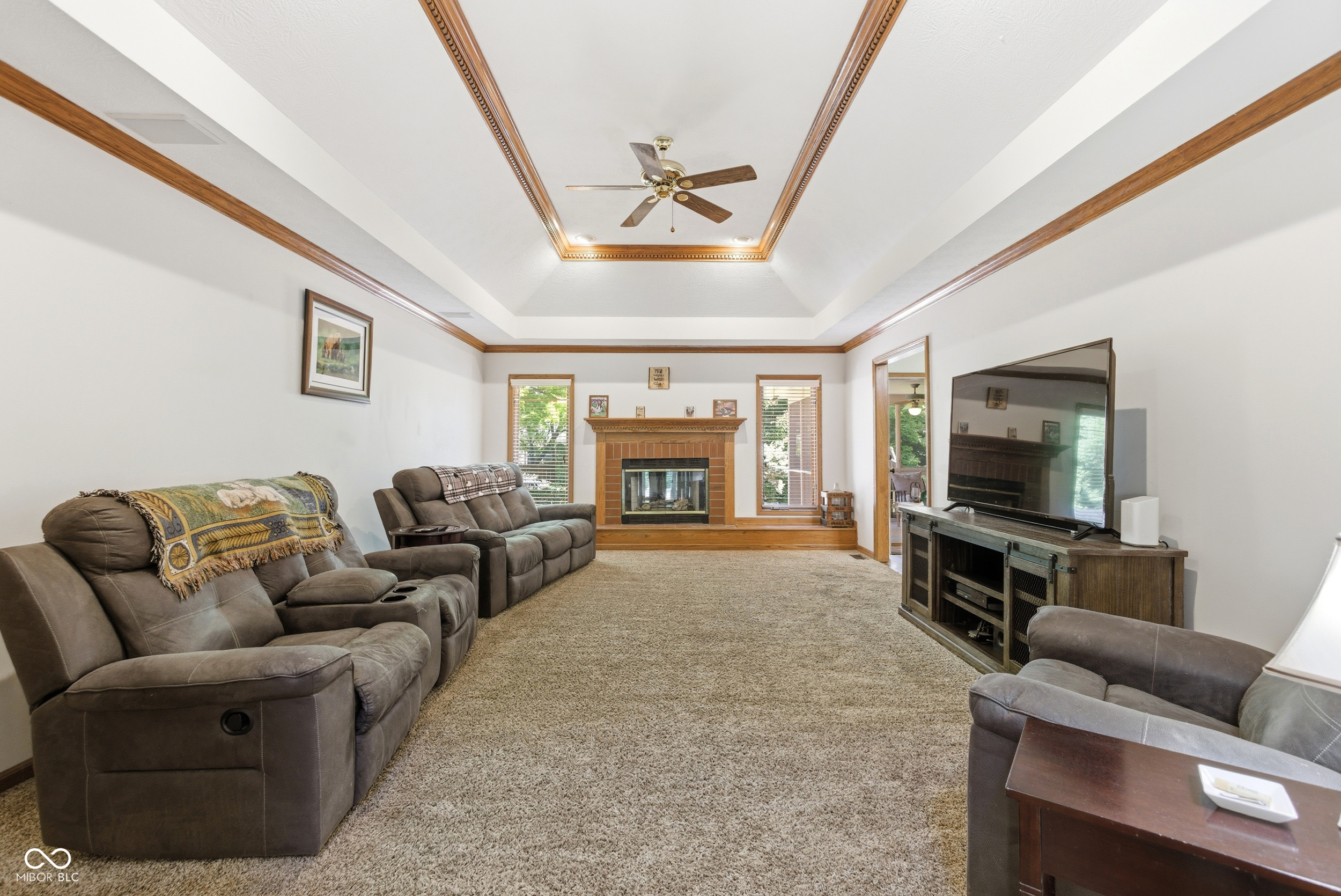 29 Raccoon Court