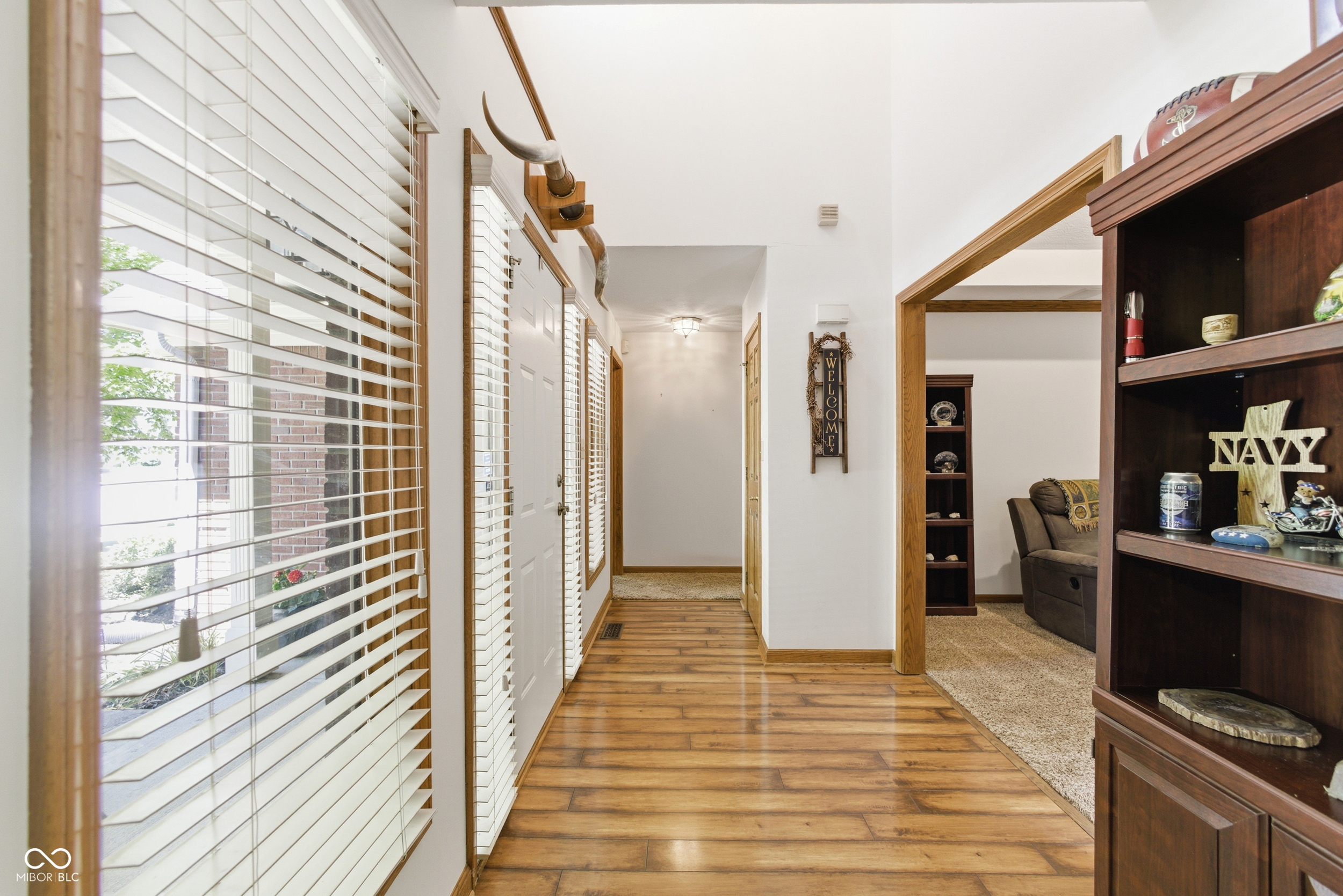 29 Raccoon Court