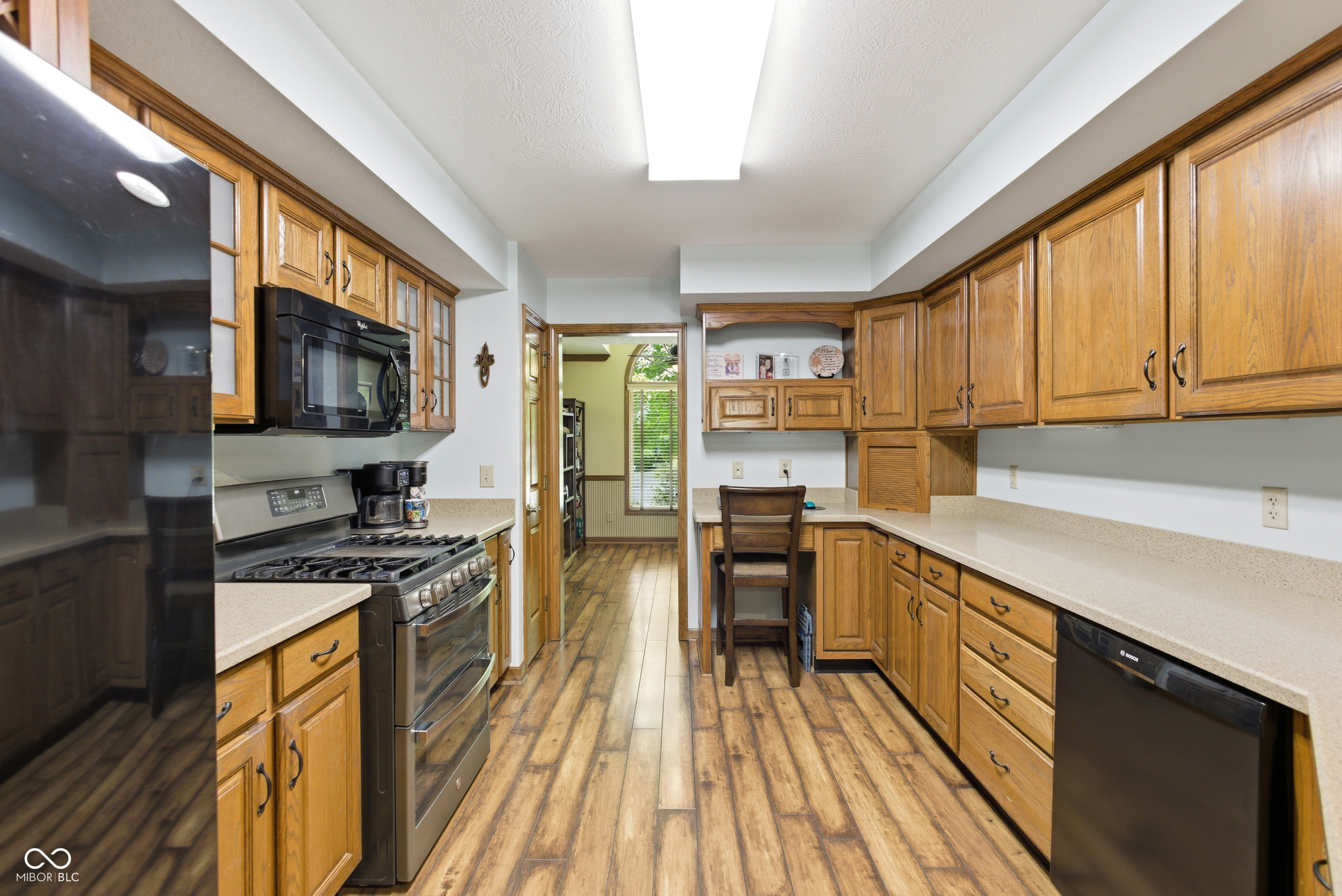 29 Raccoon Court