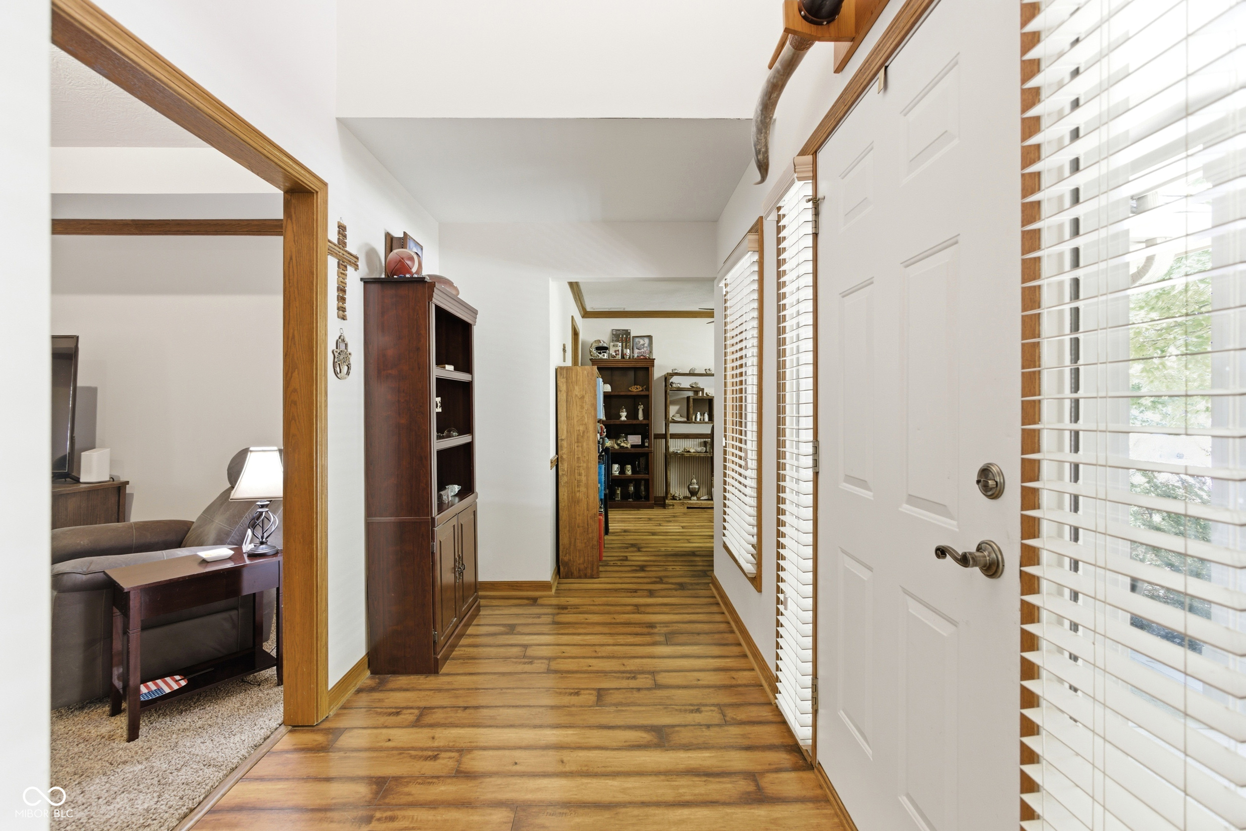 29 Raccoon Court