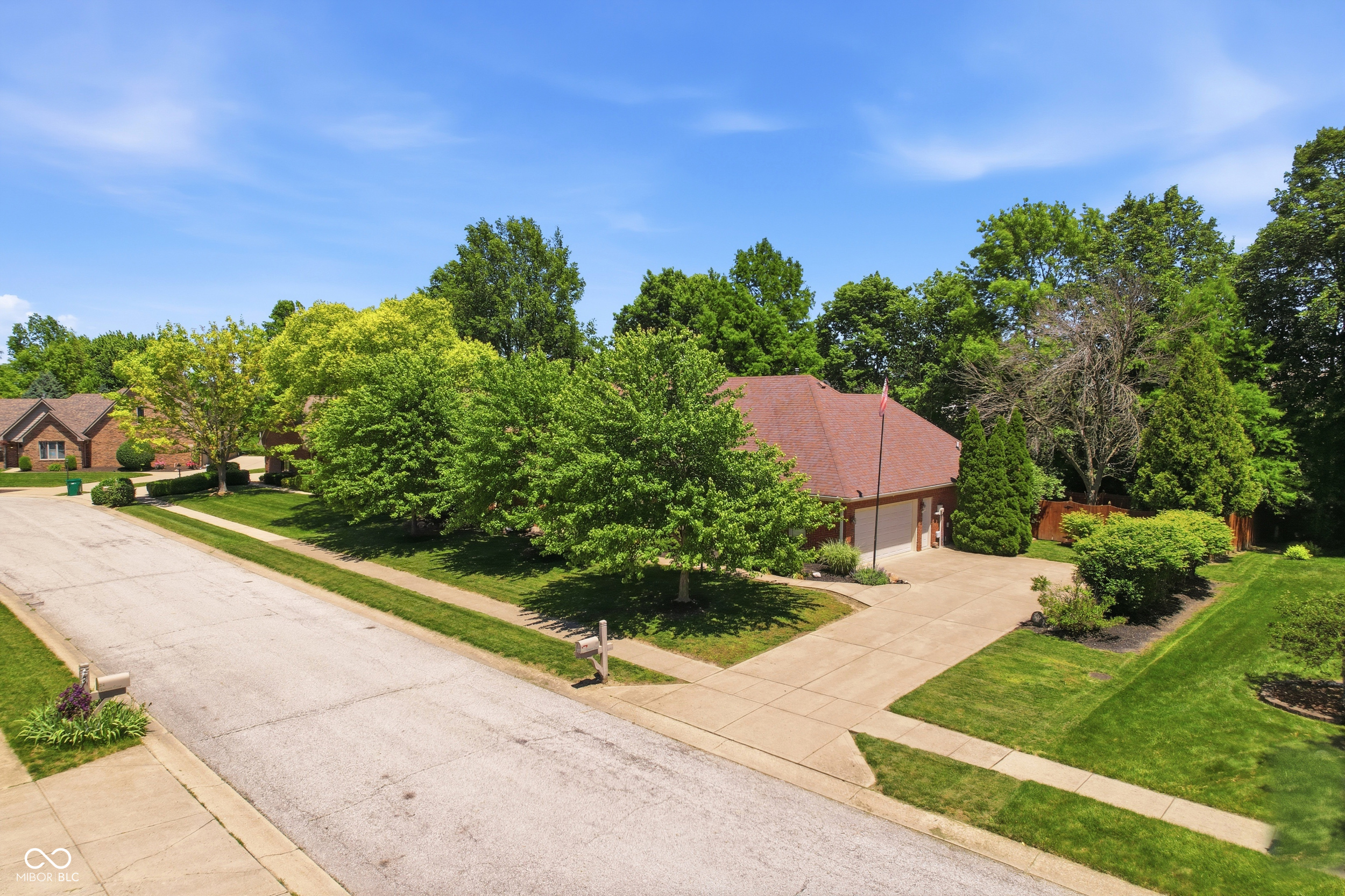 29 Raccoon Court