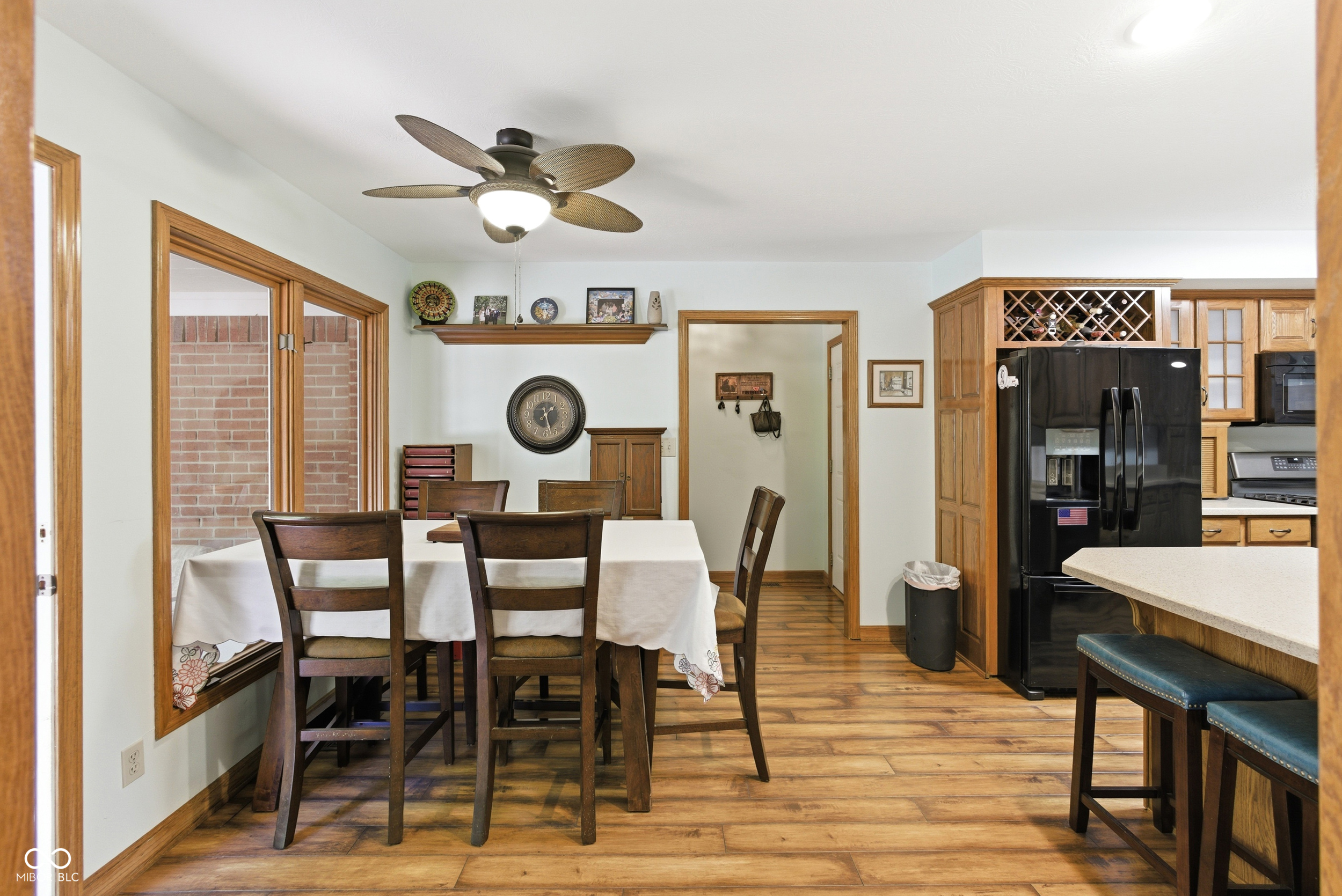 29 Raccoon Court