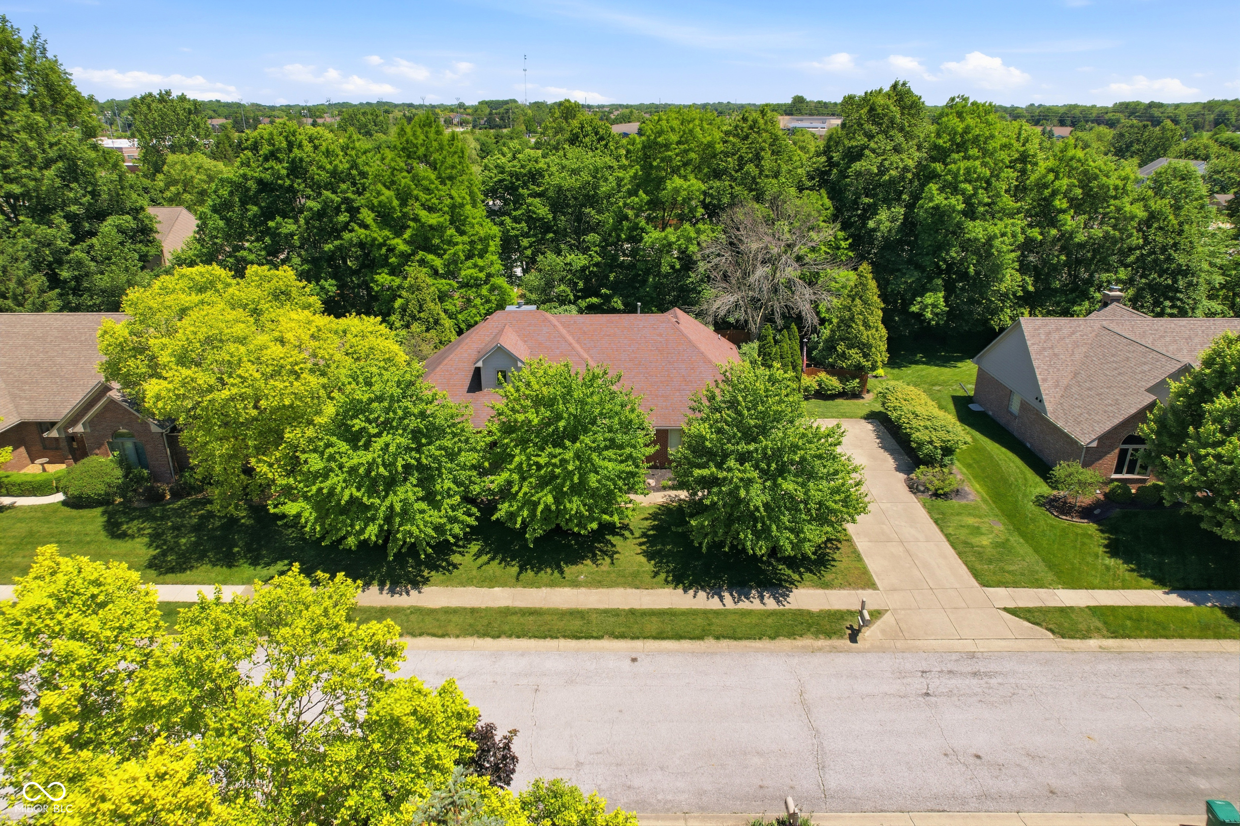 29 Raccoon Court