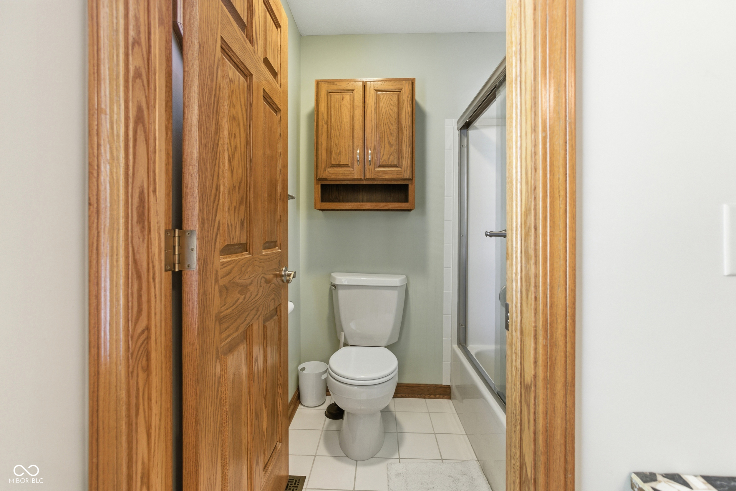 29 Raccoon Court