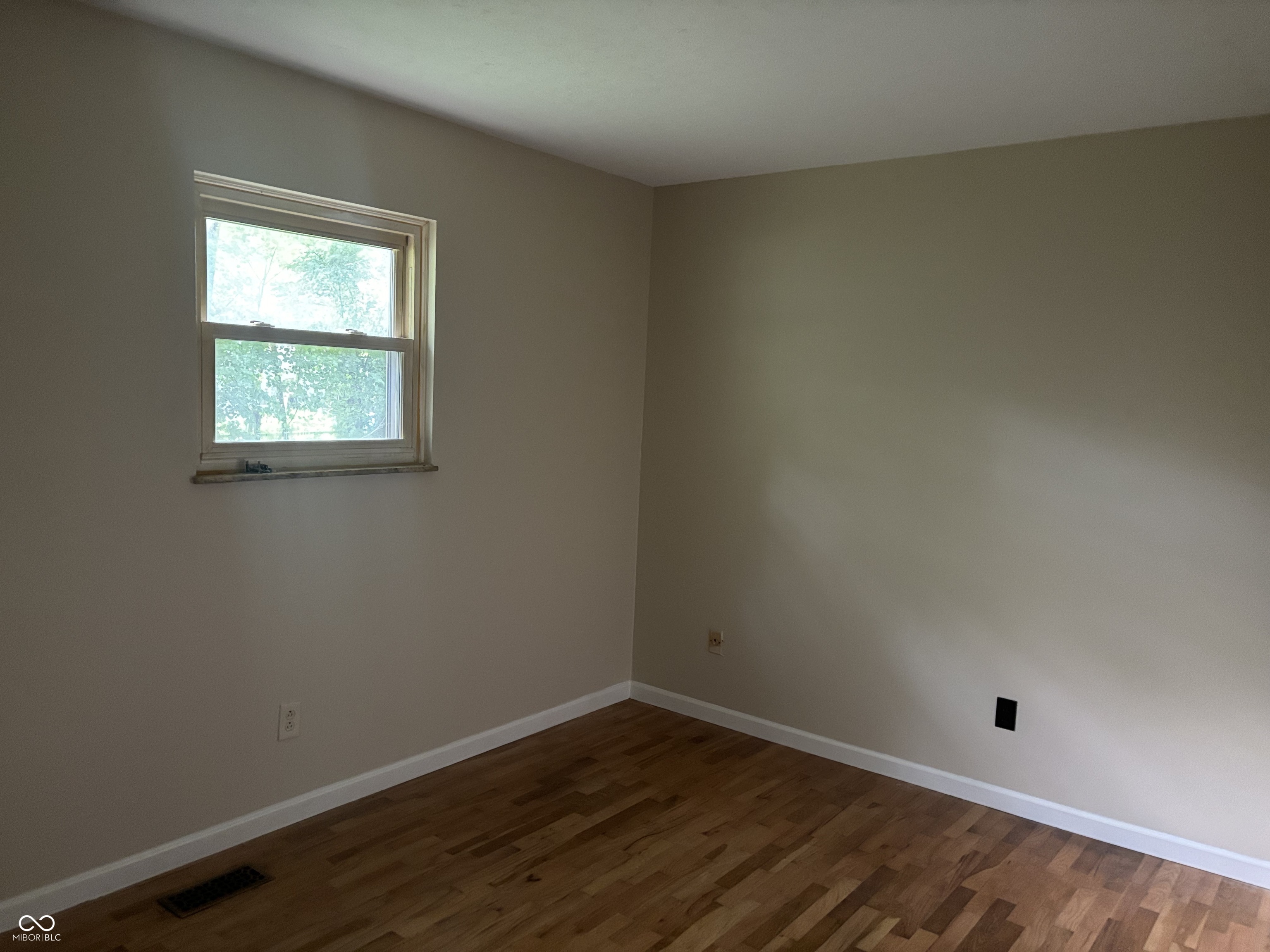 11103 Monroe Court