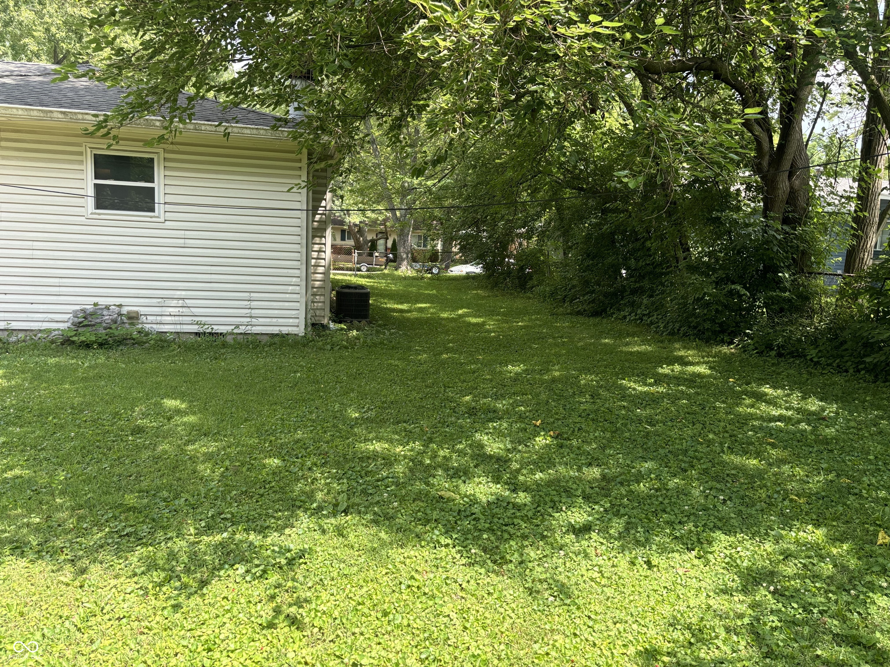 11103 Monroe Court