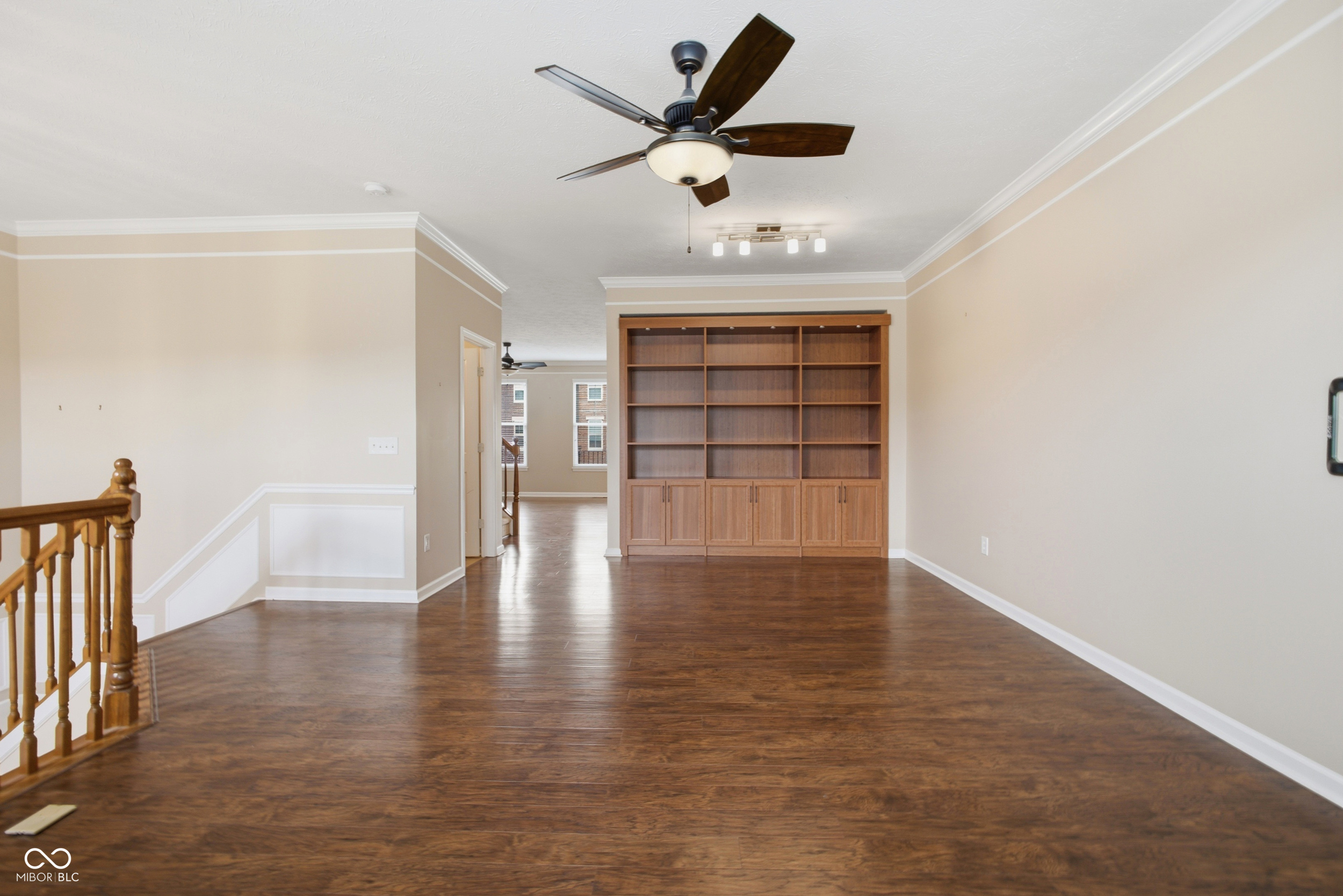 6338 Central Boulevard