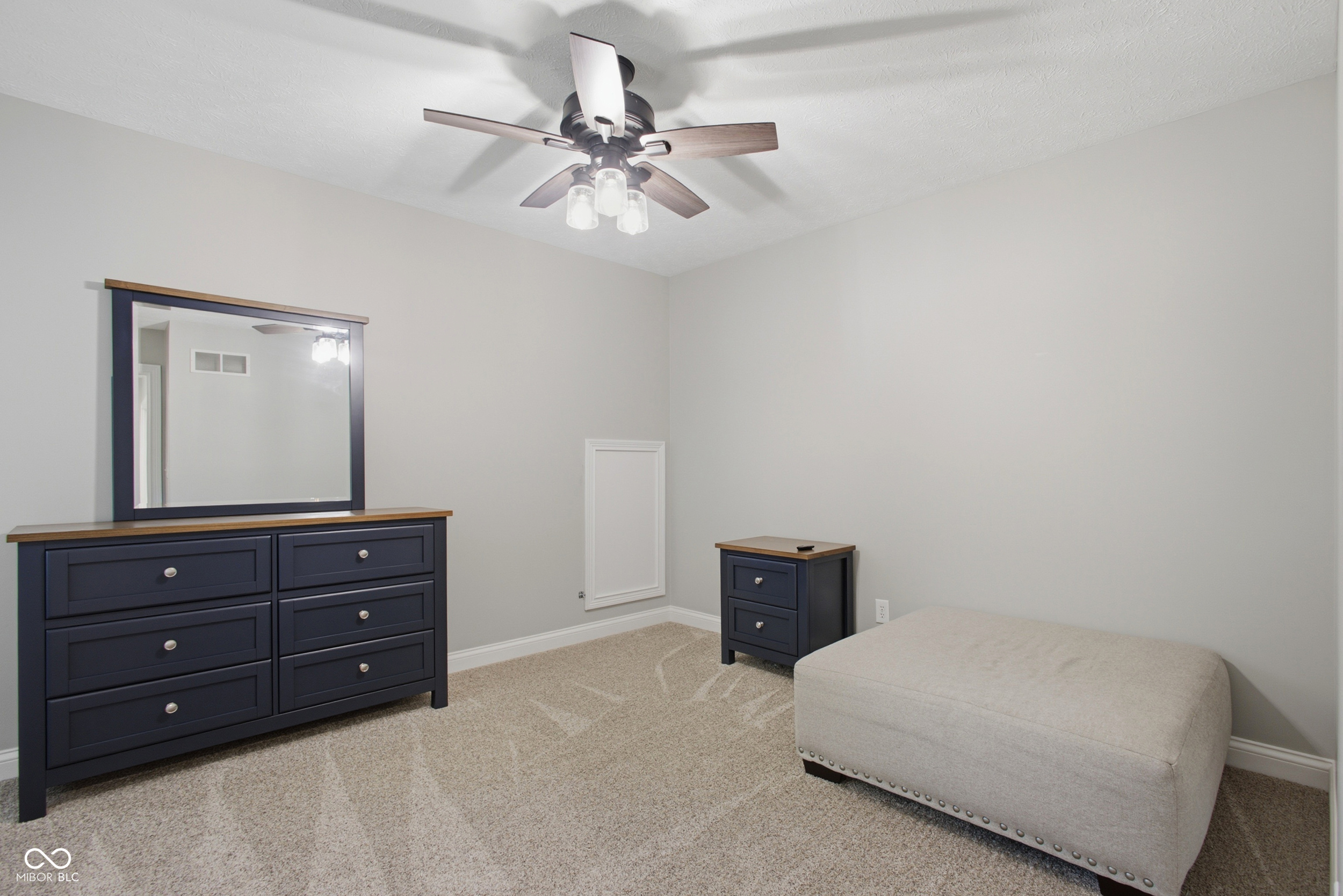 5521 Turkey Foot Road