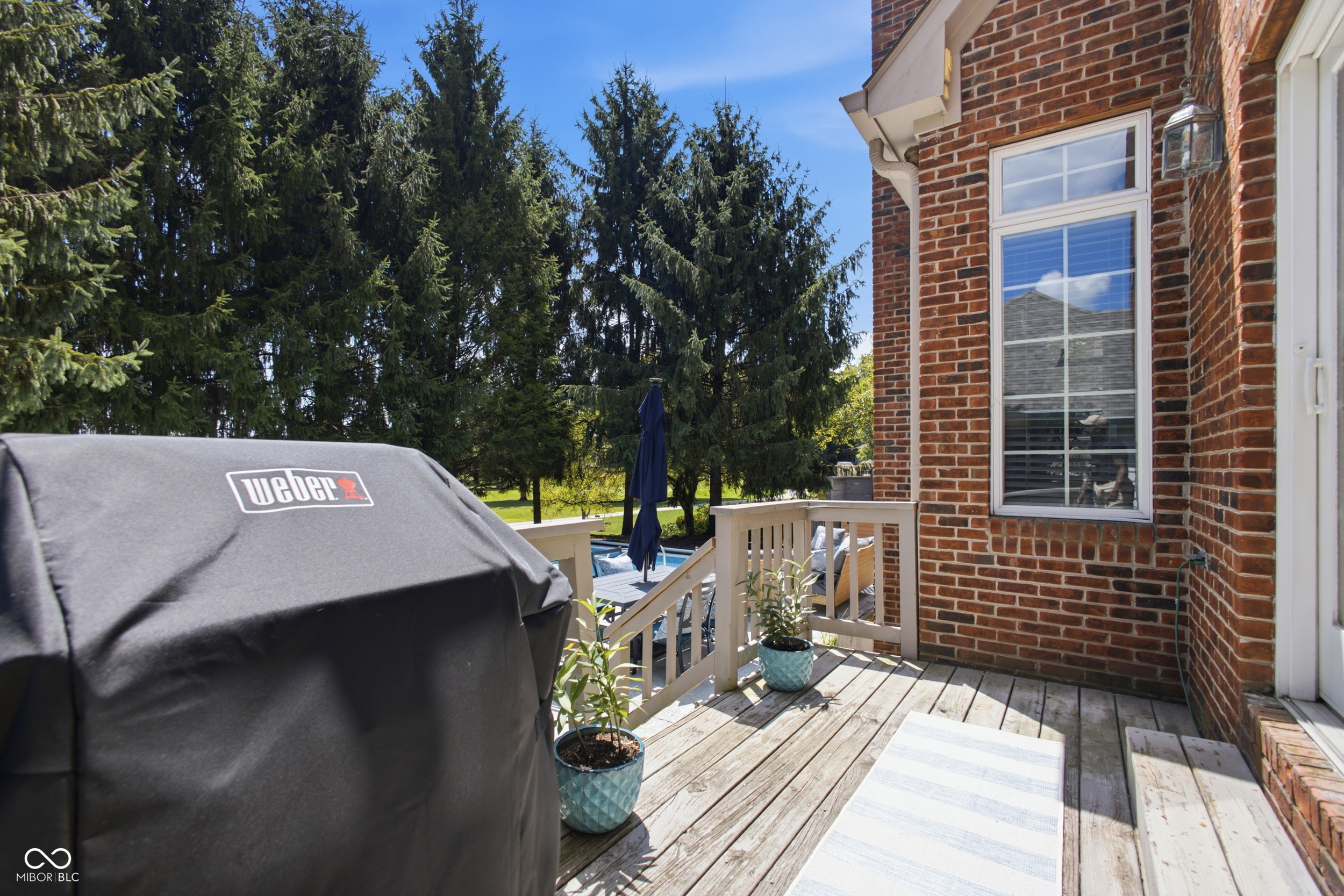 5521 Turkey Foot Road