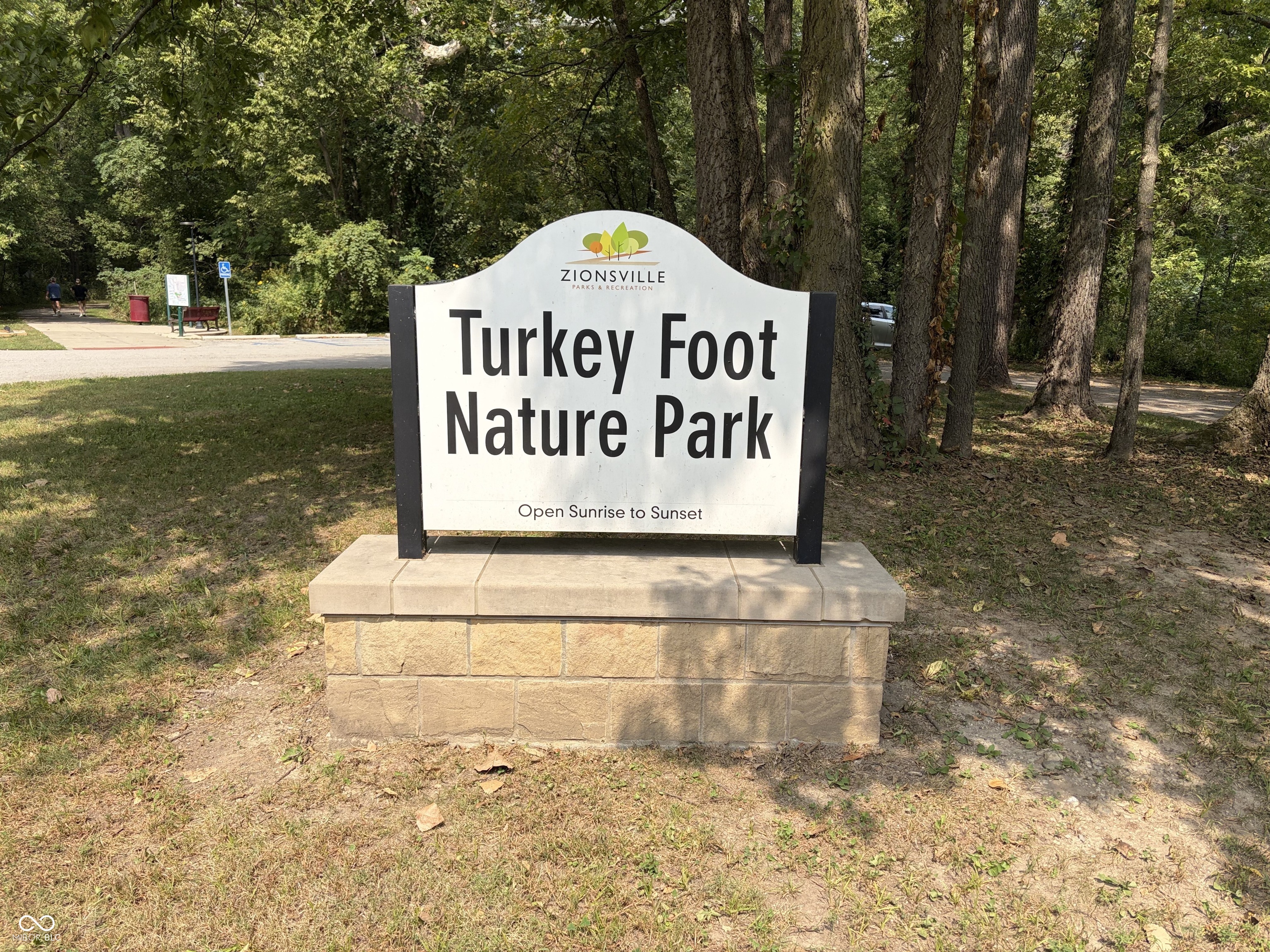 5521 Turkey Foot Road