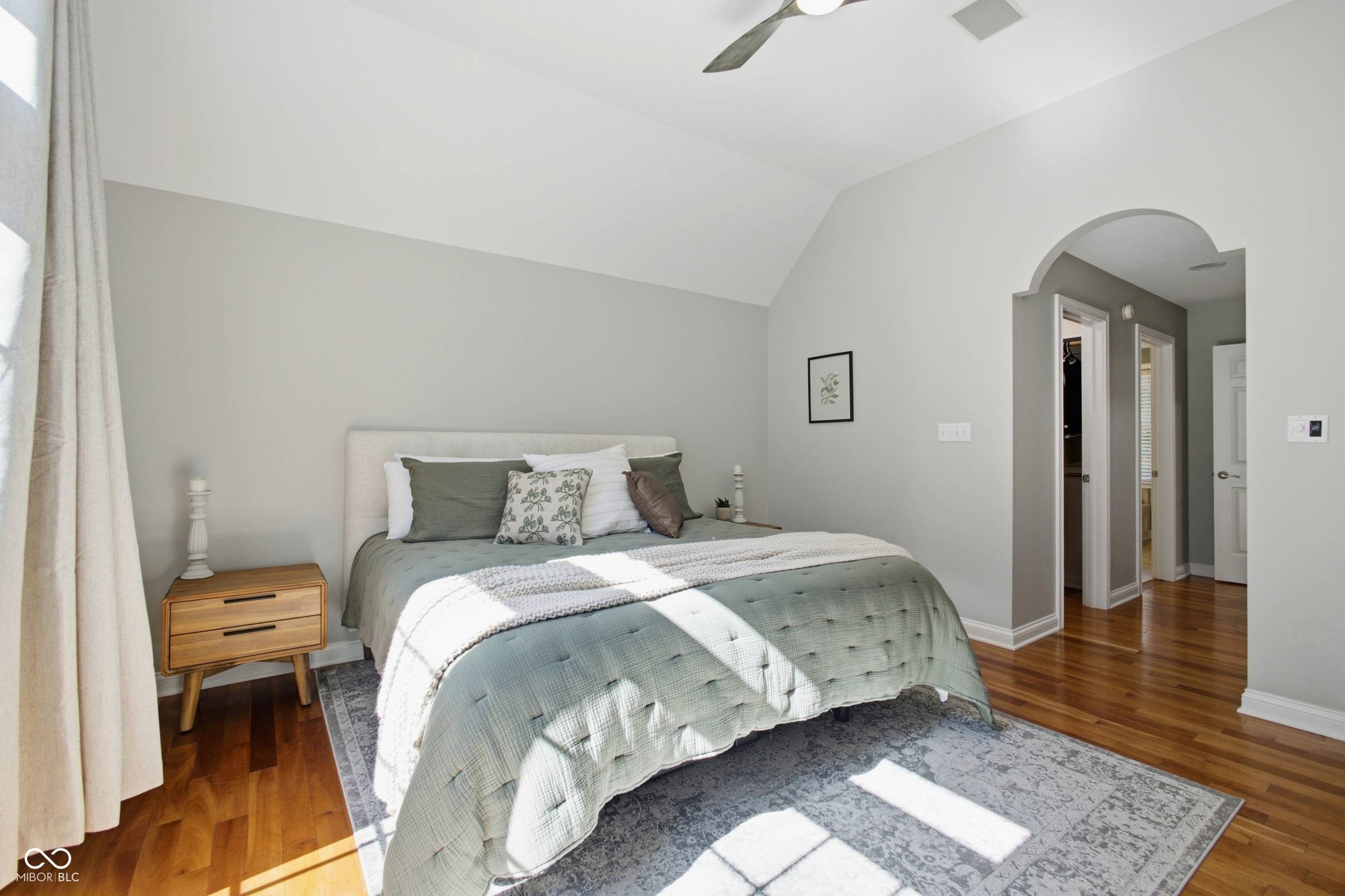 5521 Turkey Foot Road