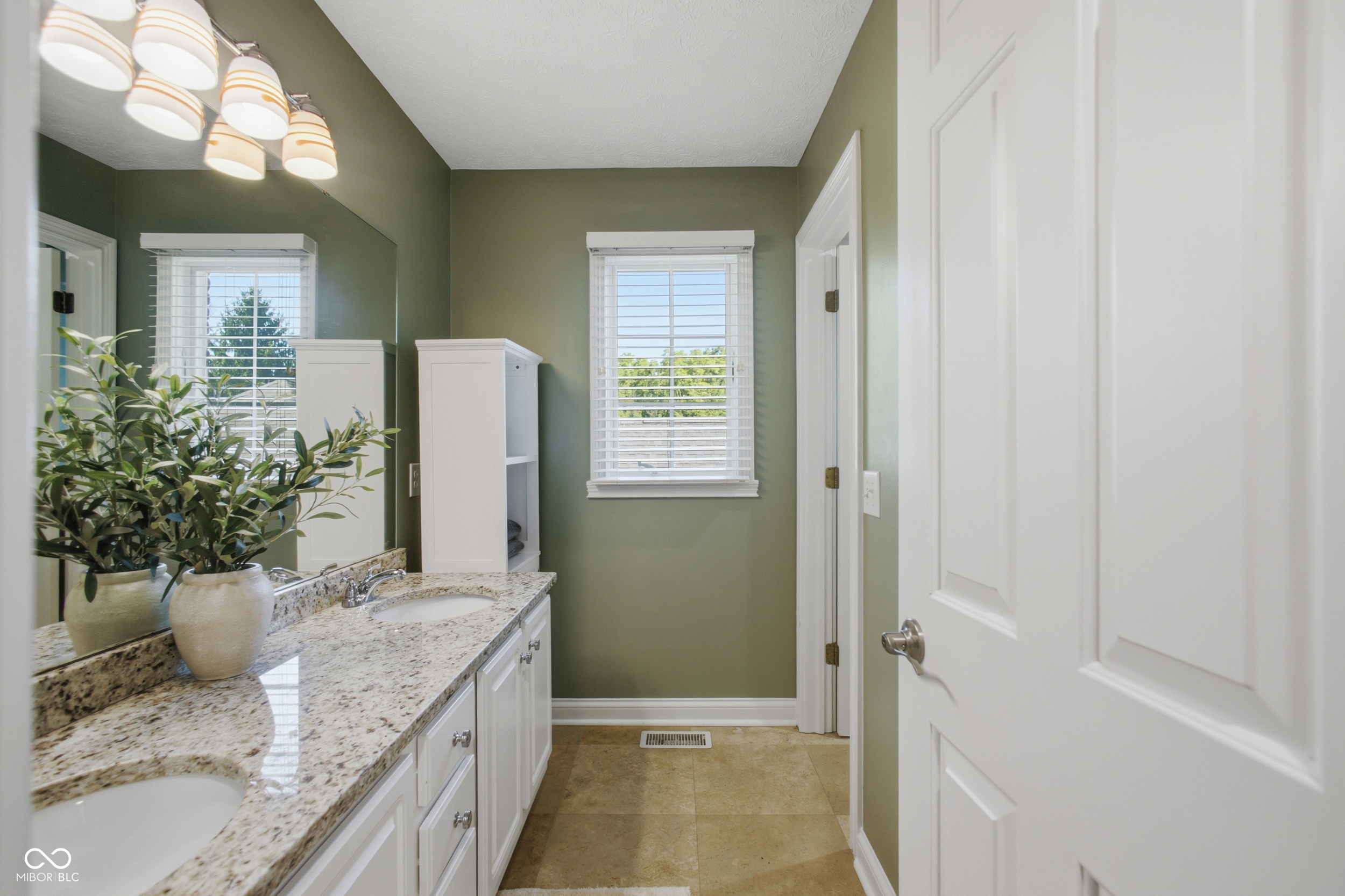 5521 Turkey Foot Road