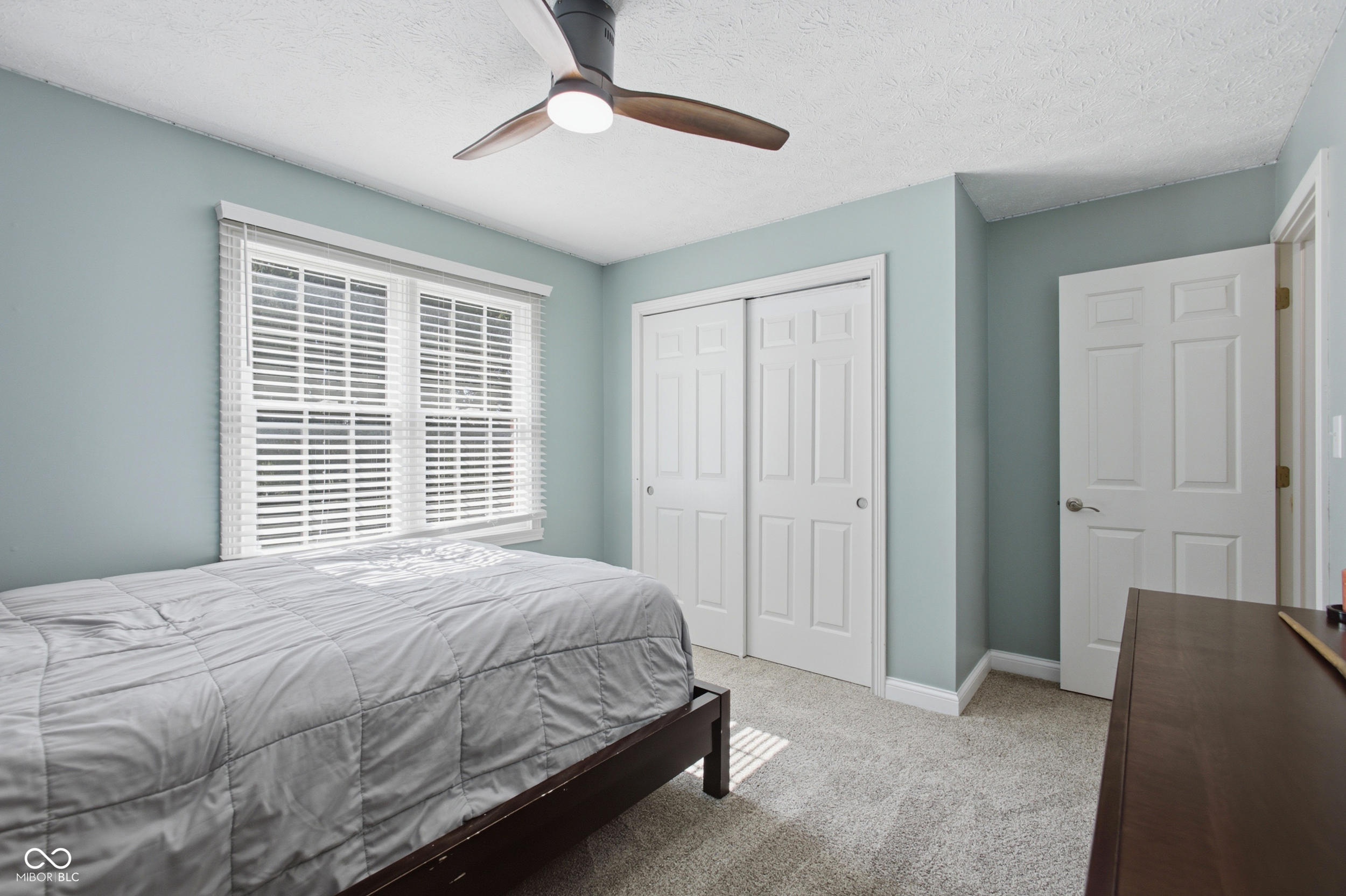 5521 Turkey Foot Road