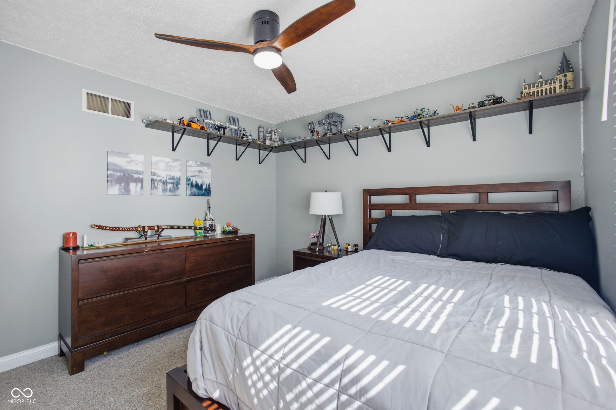5521 Turkey Foot Road