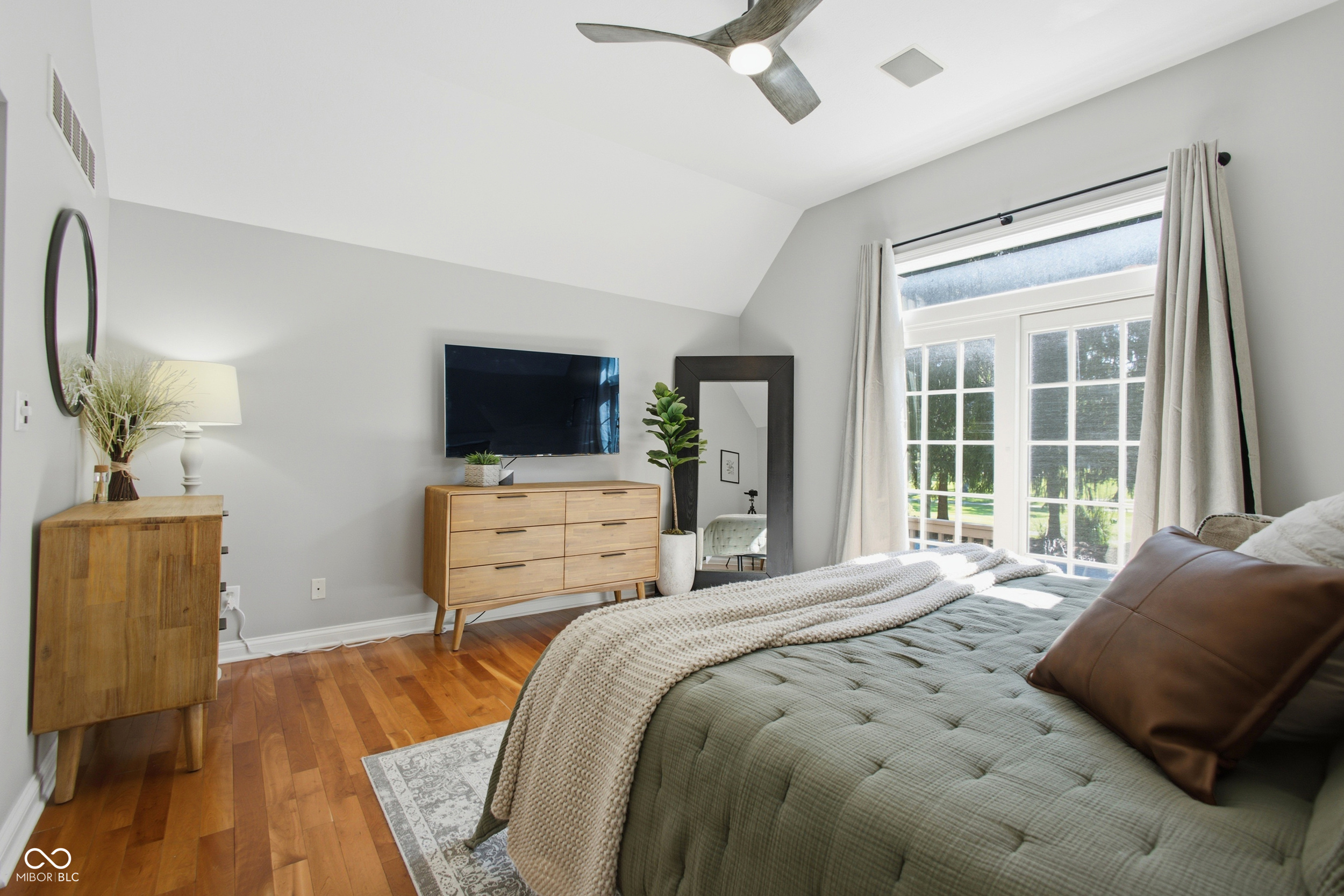 5521 Turkey Foot Road