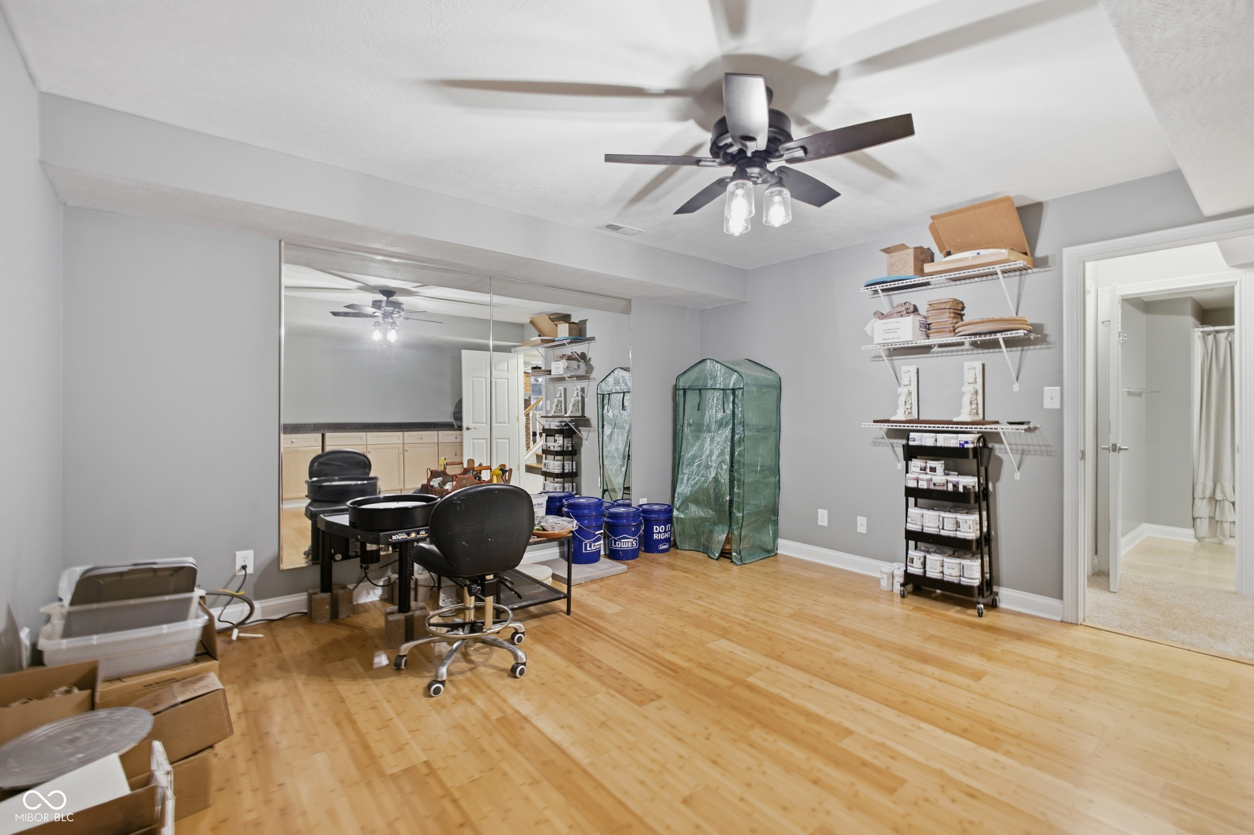 5521 Turkey Foot Road