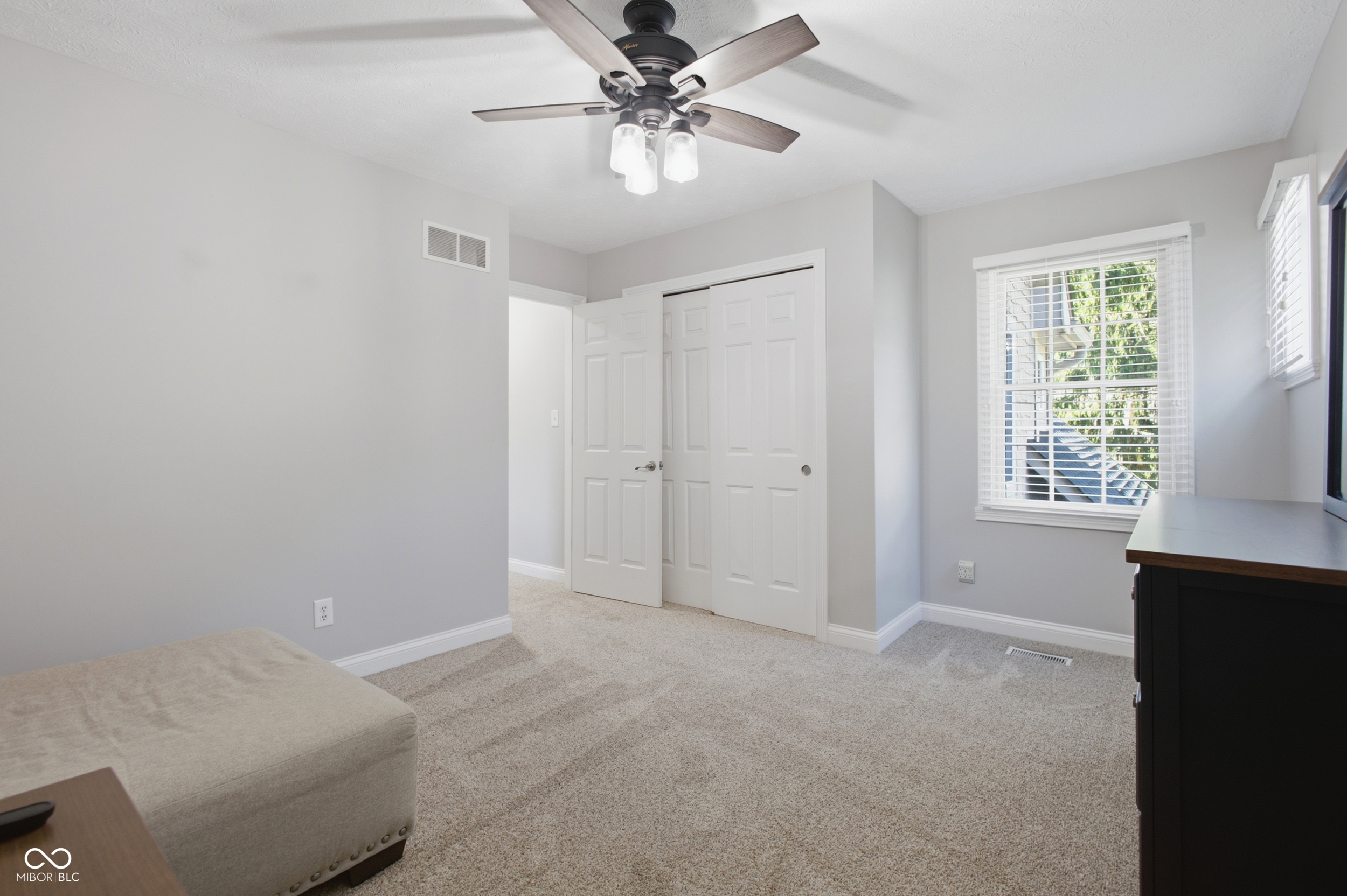 5521 Turkey Foot Road