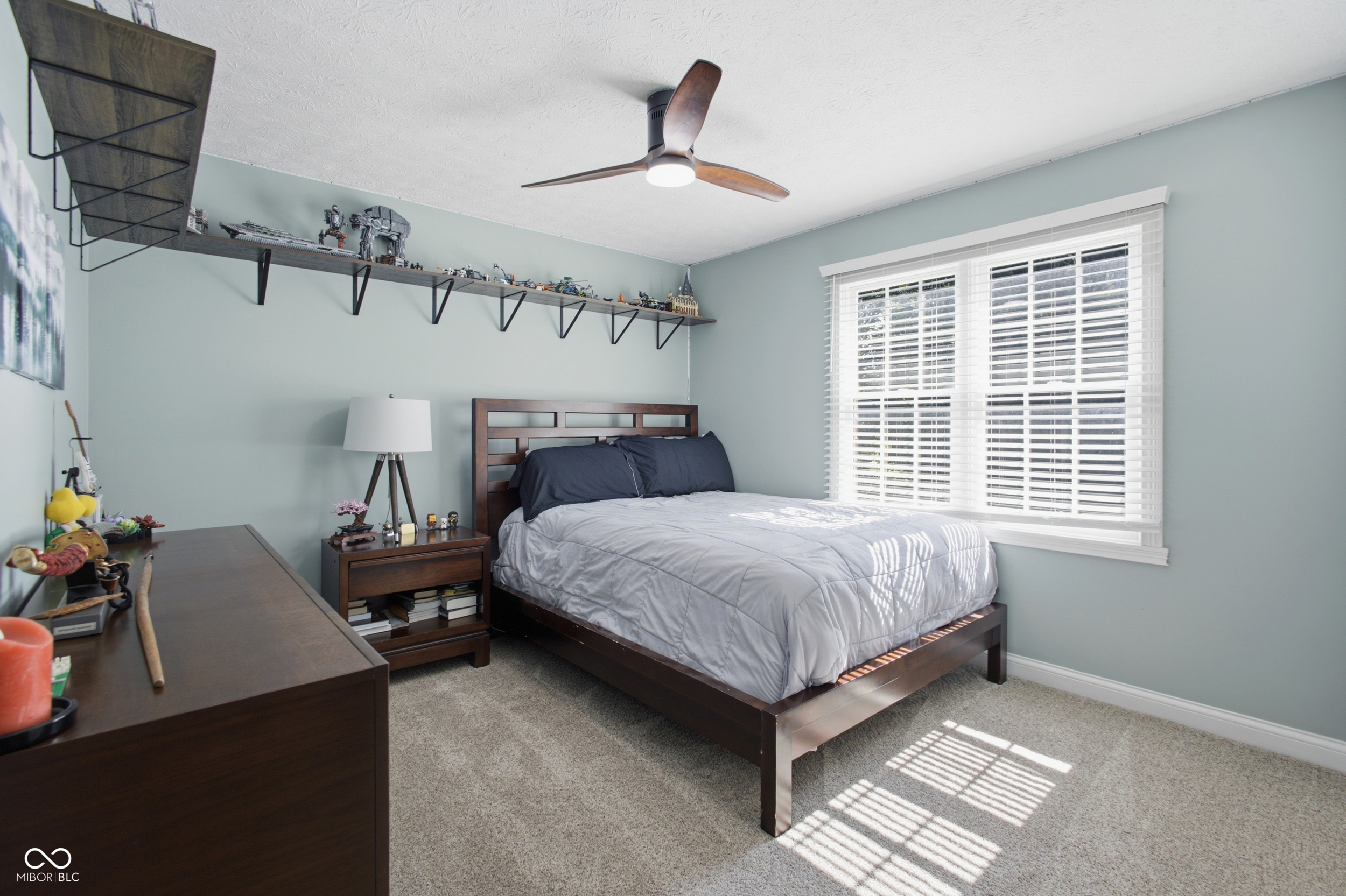 5521 Turkey Foot Road