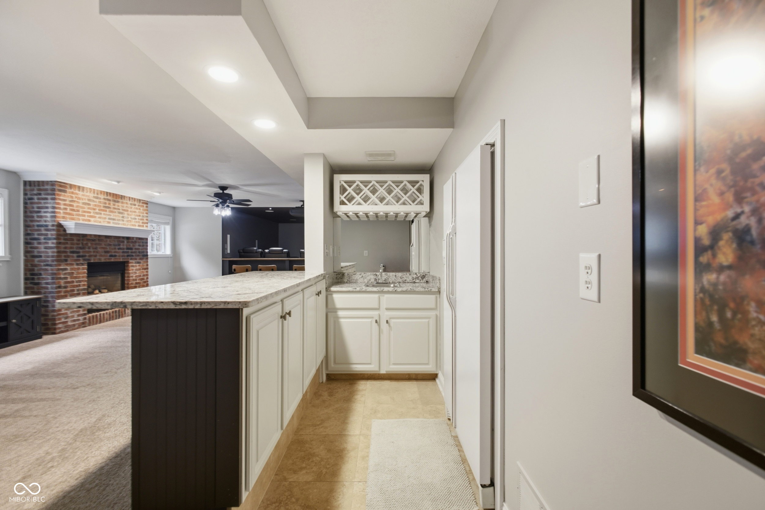 5521 Turkey Foot Road