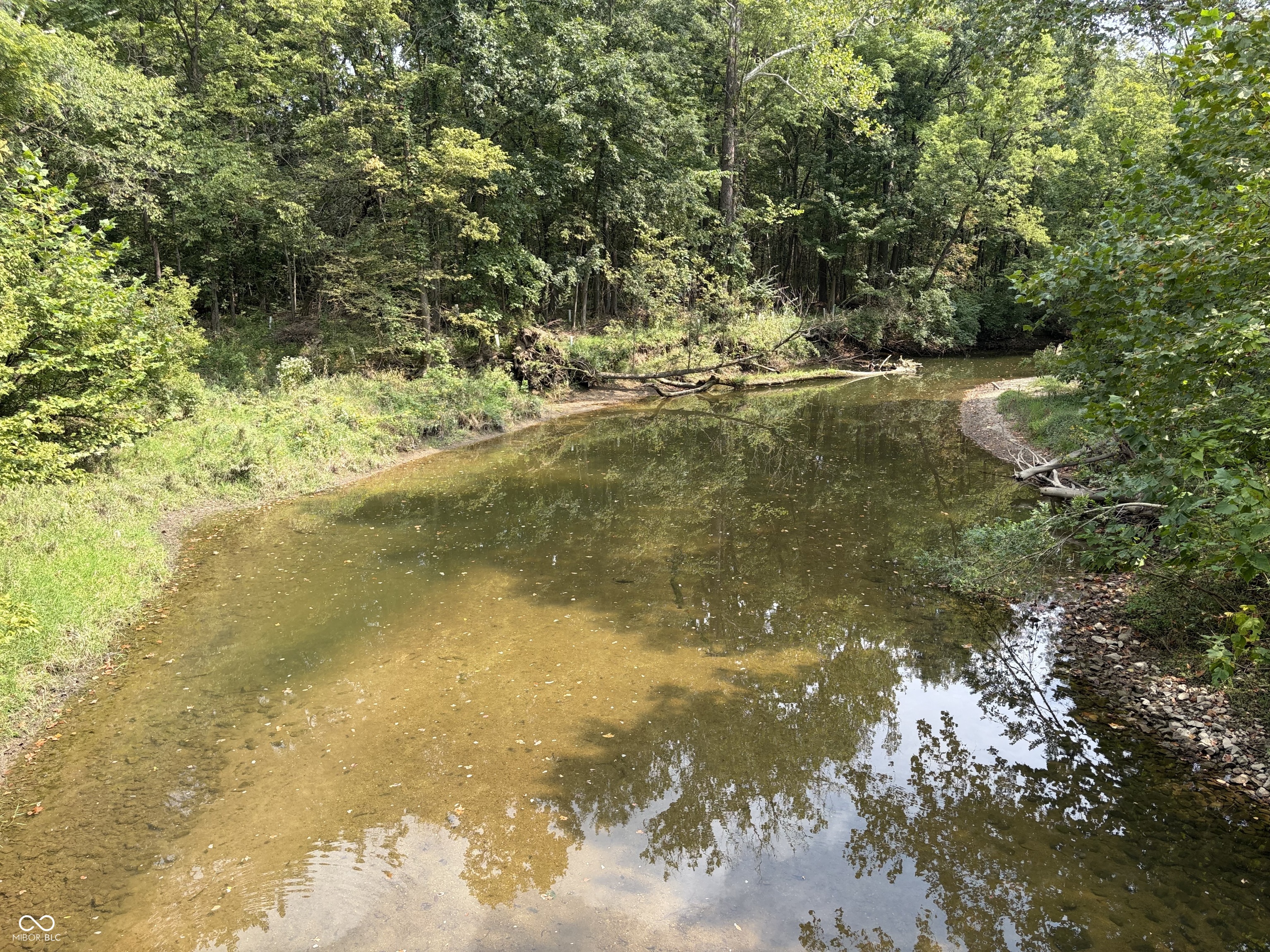 5521 Turkey Foot Road