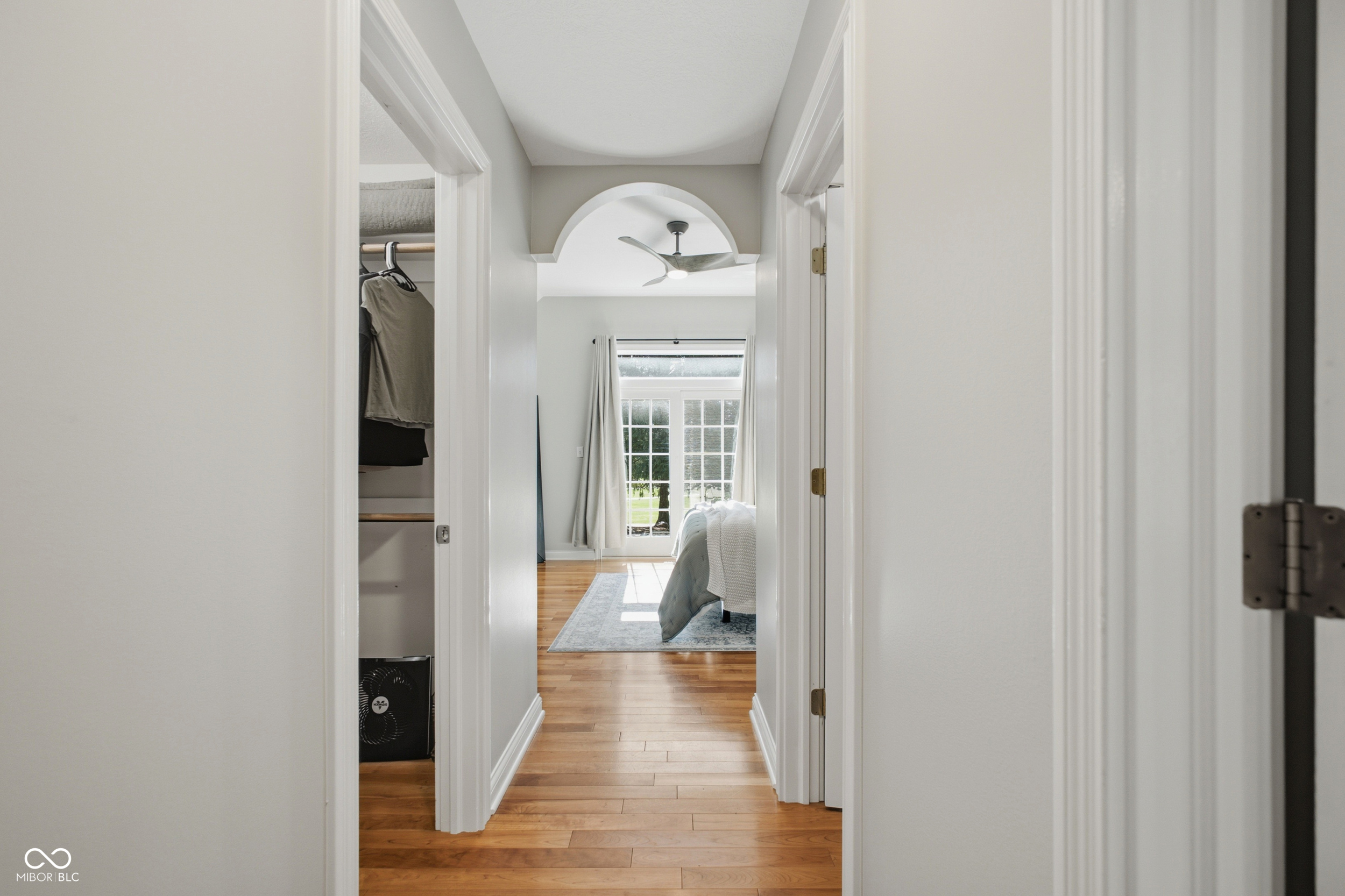5521 Turkey Foot Road
