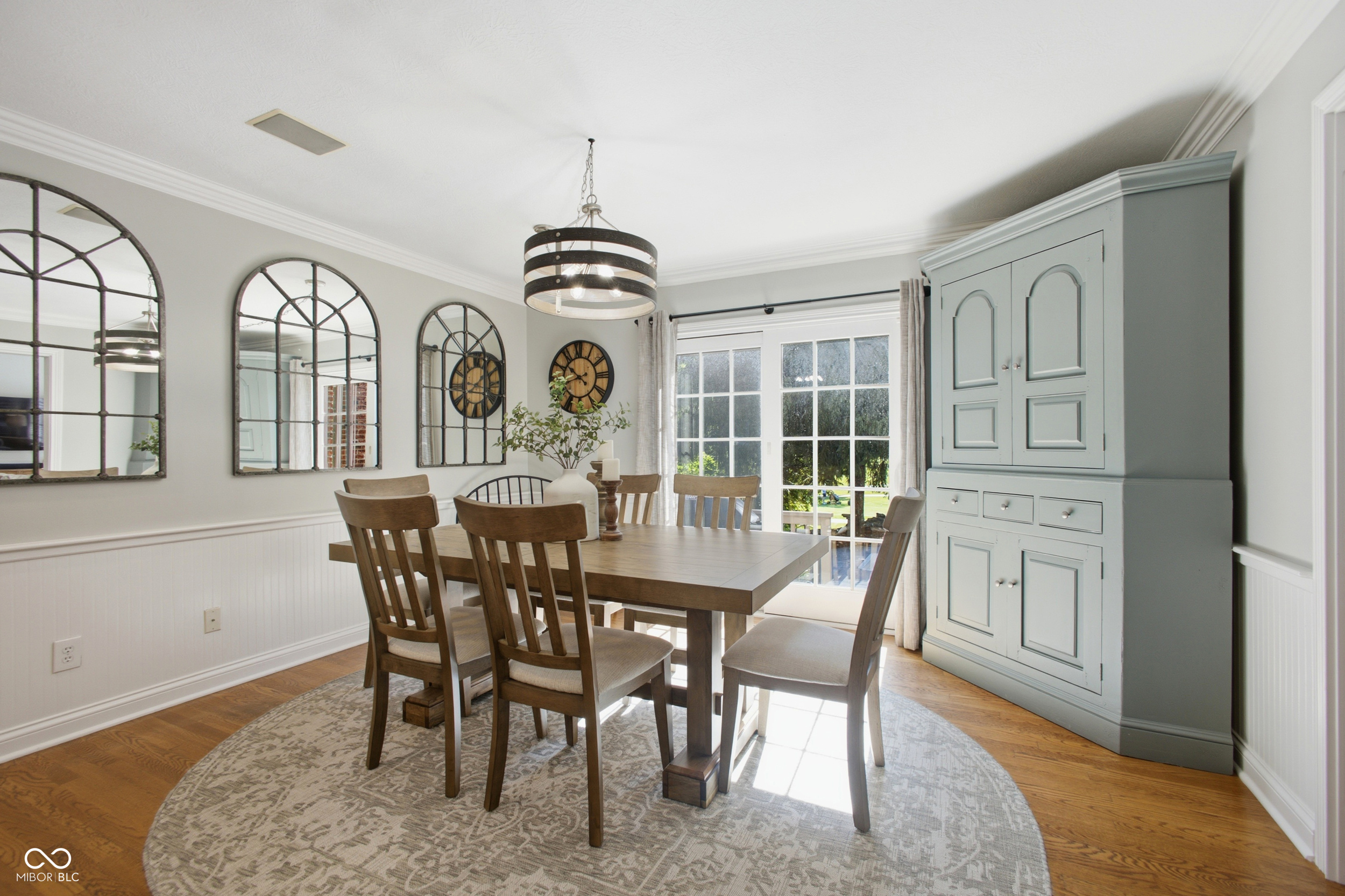 5521 Turkey Foot Road