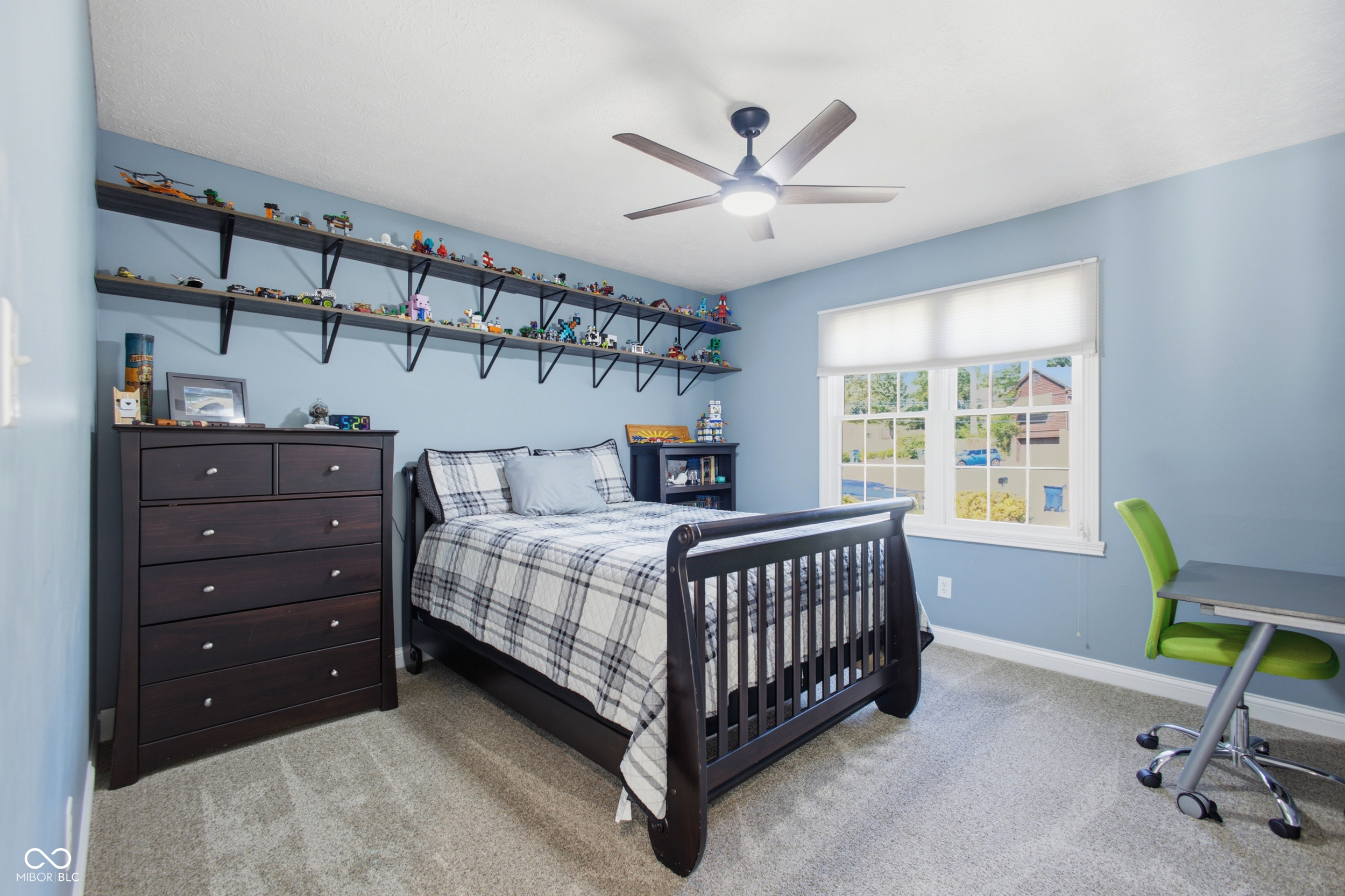 5521 Turkey Foot Road