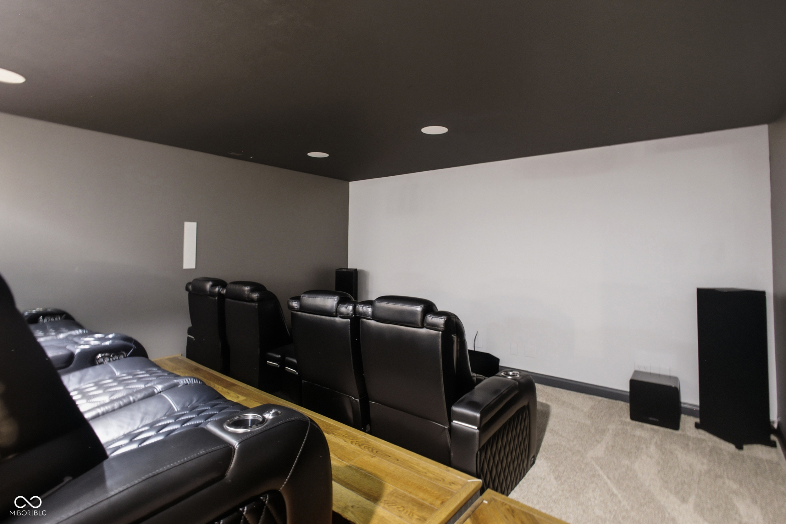 5521 Turkey Foot Road